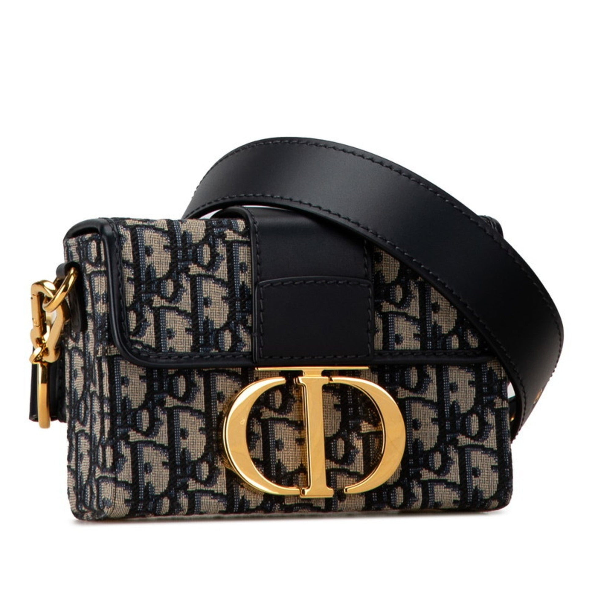 Dior Shoulder Bag - Rovelle Bags