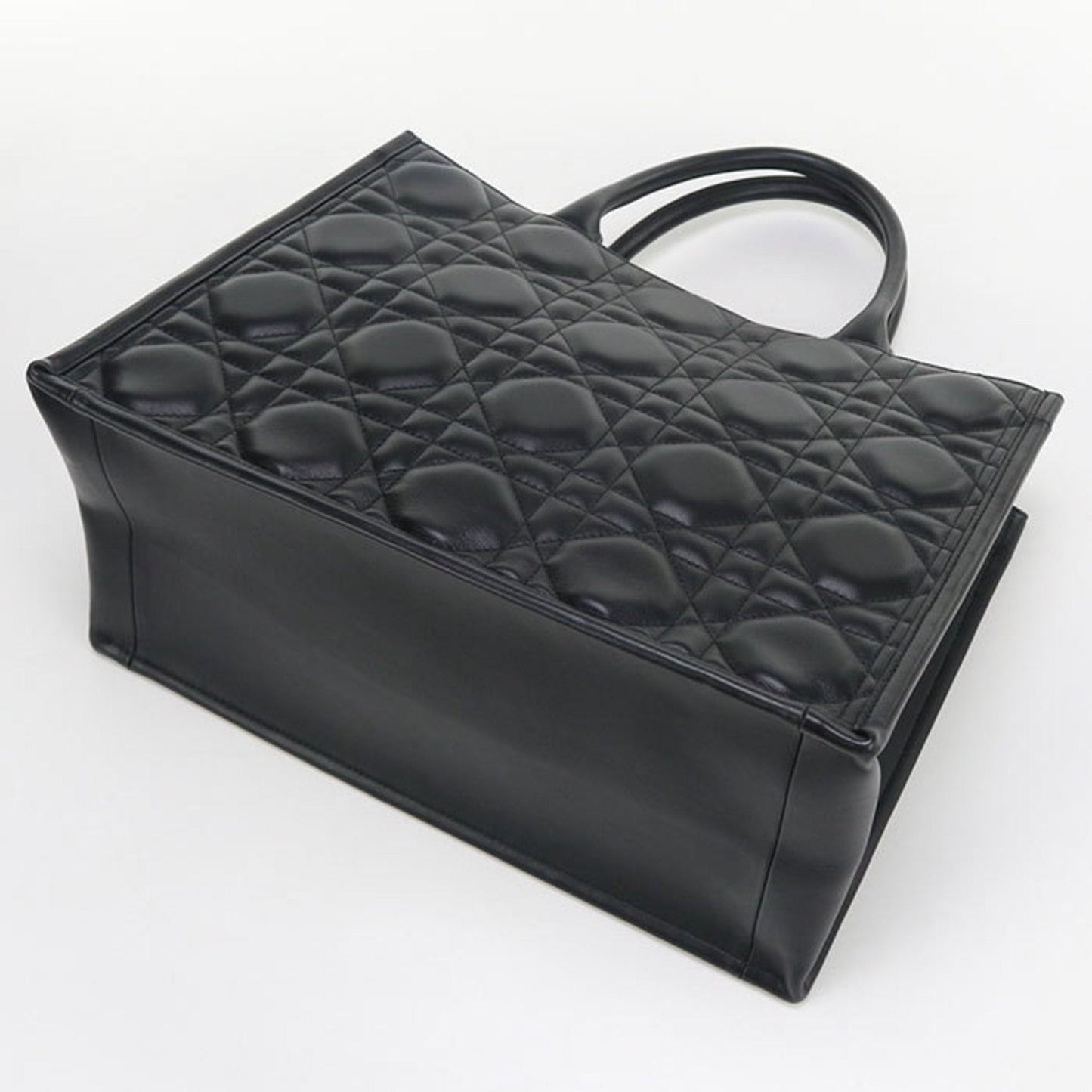 Dior Tote - Rovelle Bags