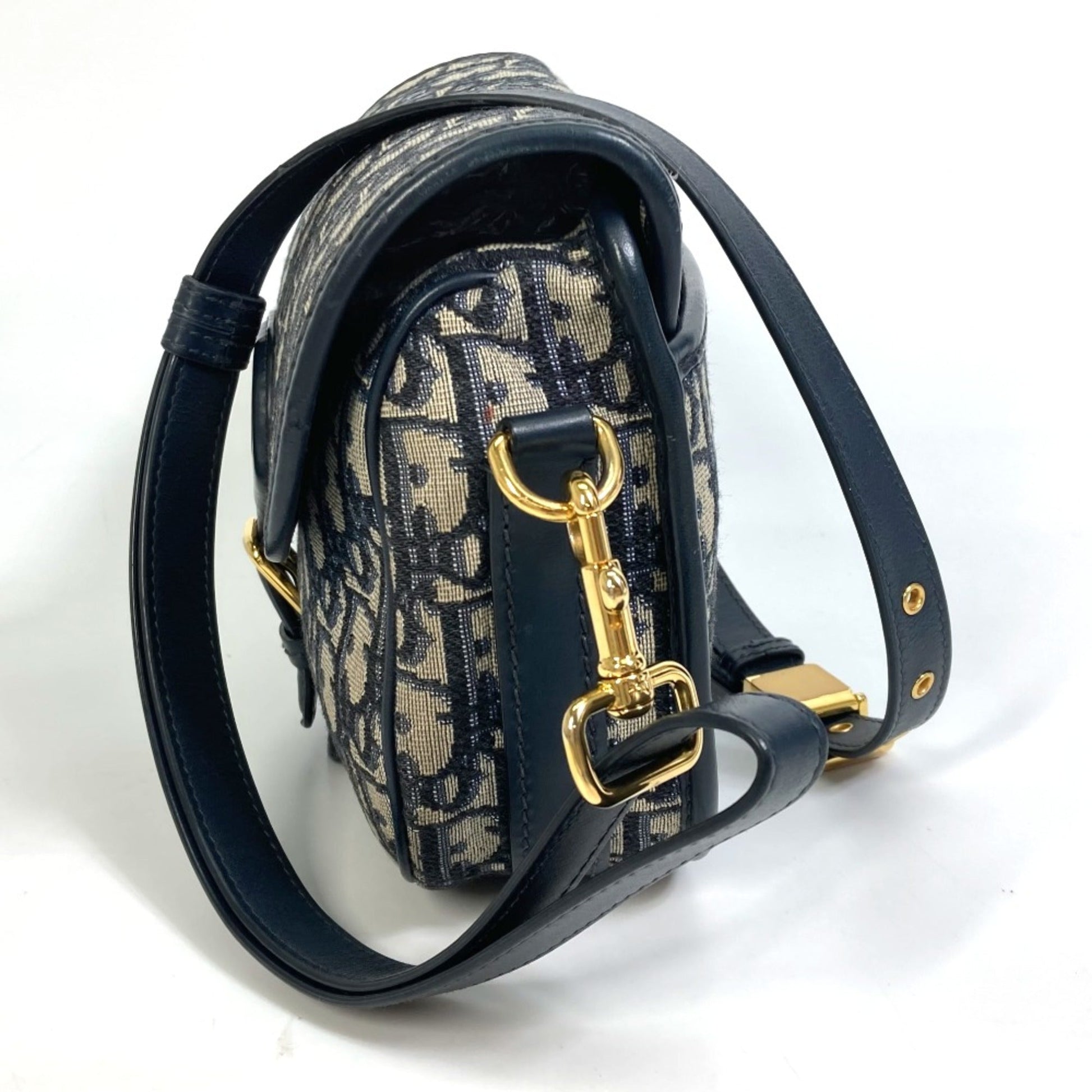 Dior Shoulder Bag - Rovelle Bags