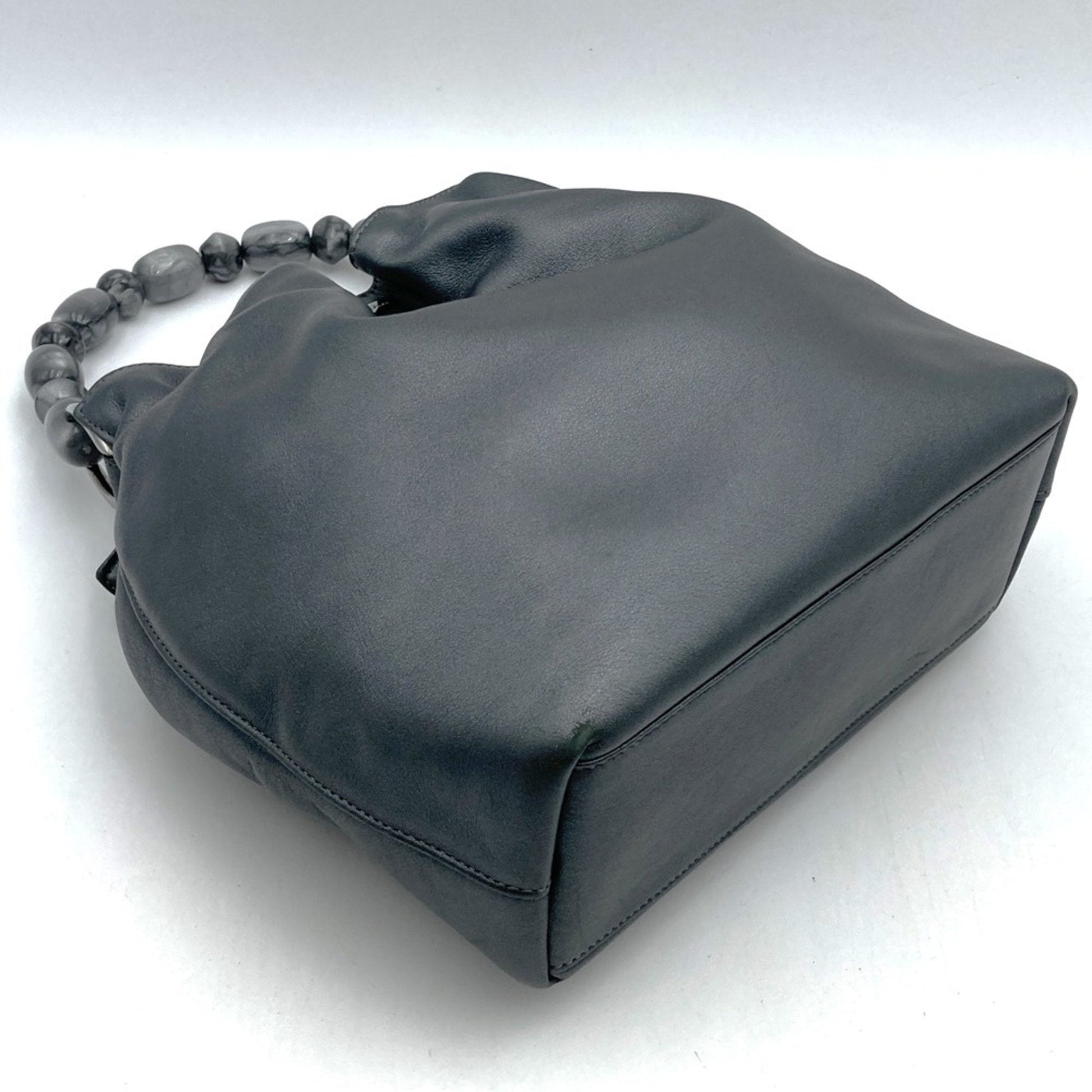 Dior Handbag - Rovelle Bags