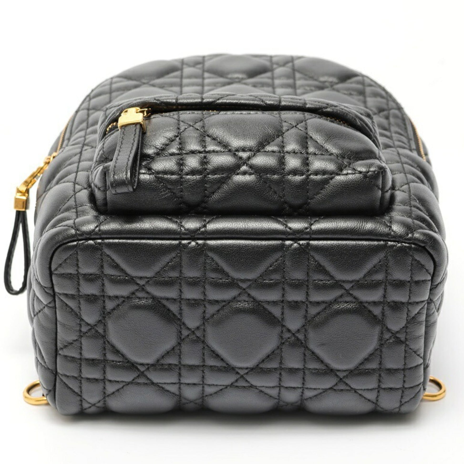 Dior Backpack - Rovelle Bags