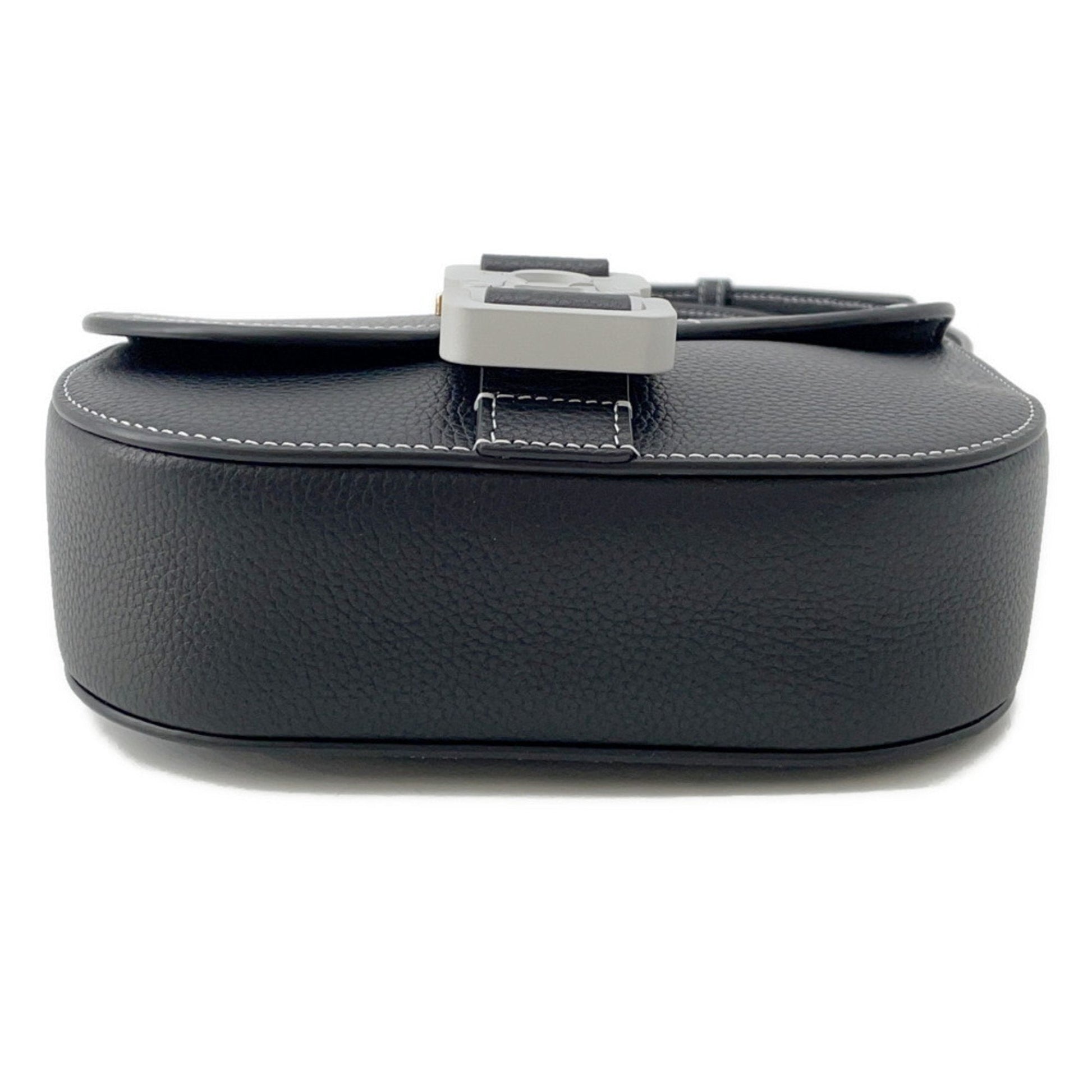 Dior Saddle Crossbody - Rovelle Bags
