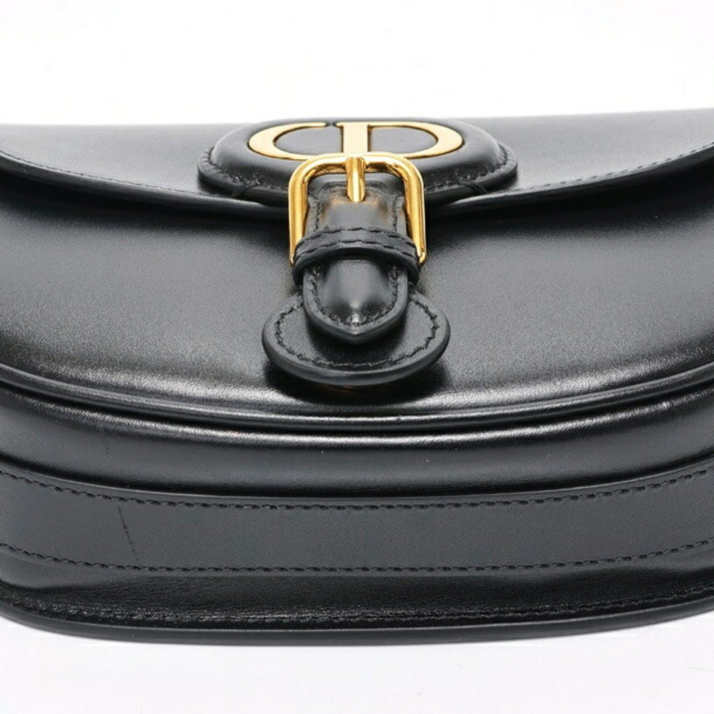 Dior Shoulder Bag - Rovelle Bags