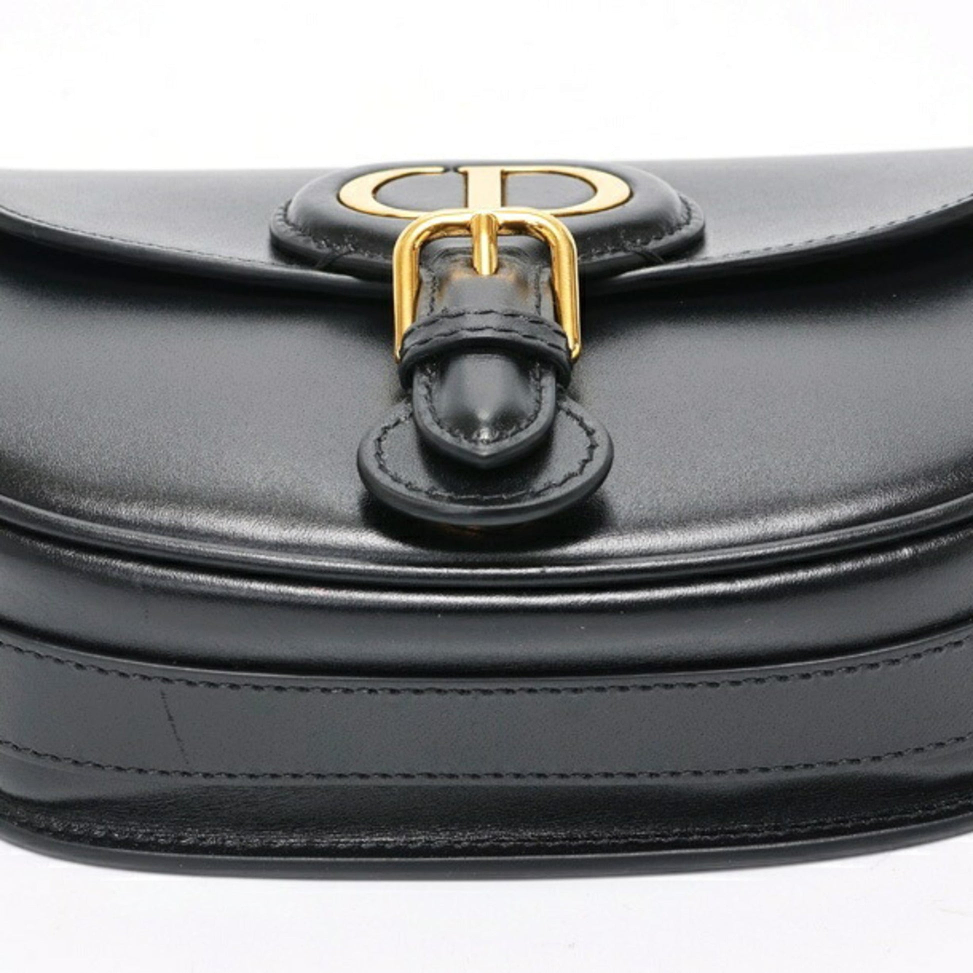 Dior Shoulder Bag - Rovelle Bags