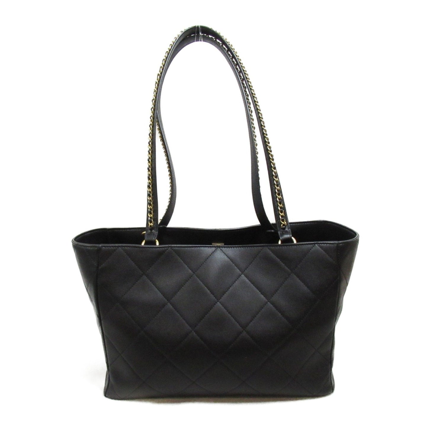Chanel Handbag - Almora Bags