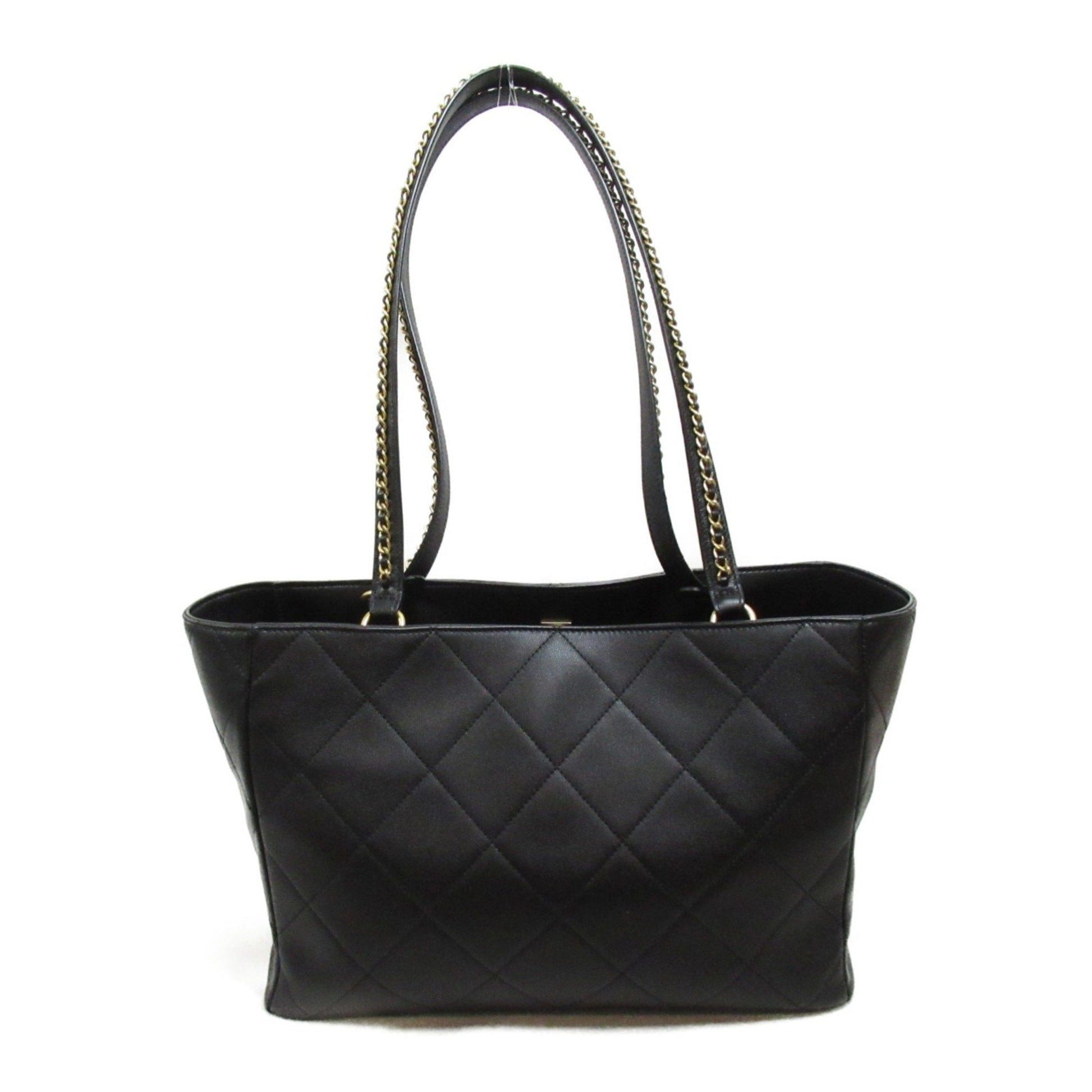 Chanel Handbag - Almora Bags