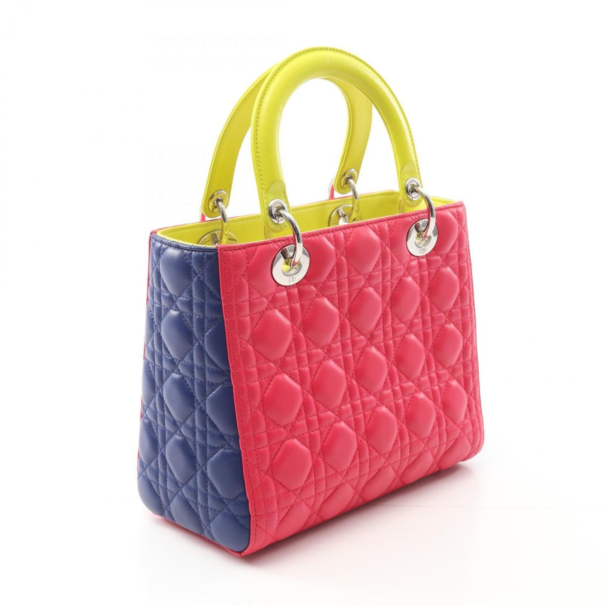 Dior Handbag - Rovelle Bags