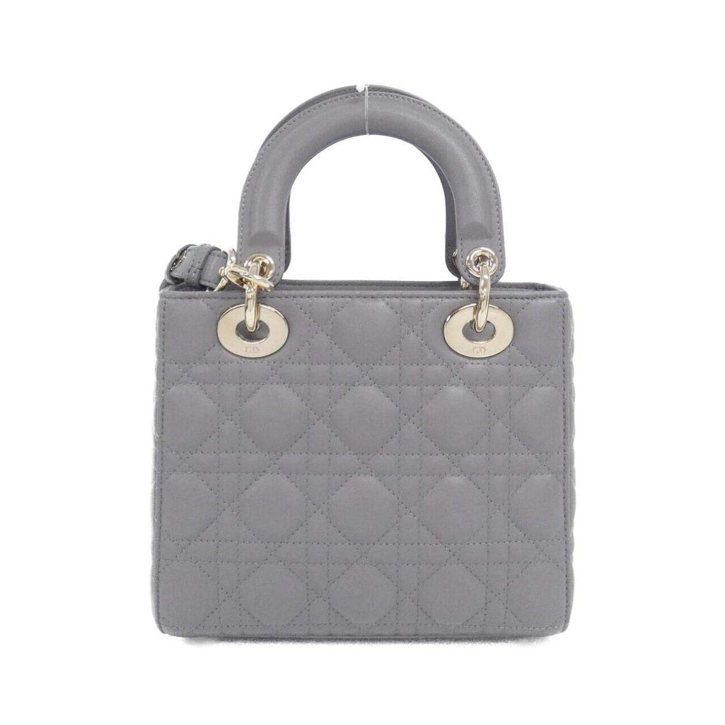 Dior Handbag - Rovelle Bags