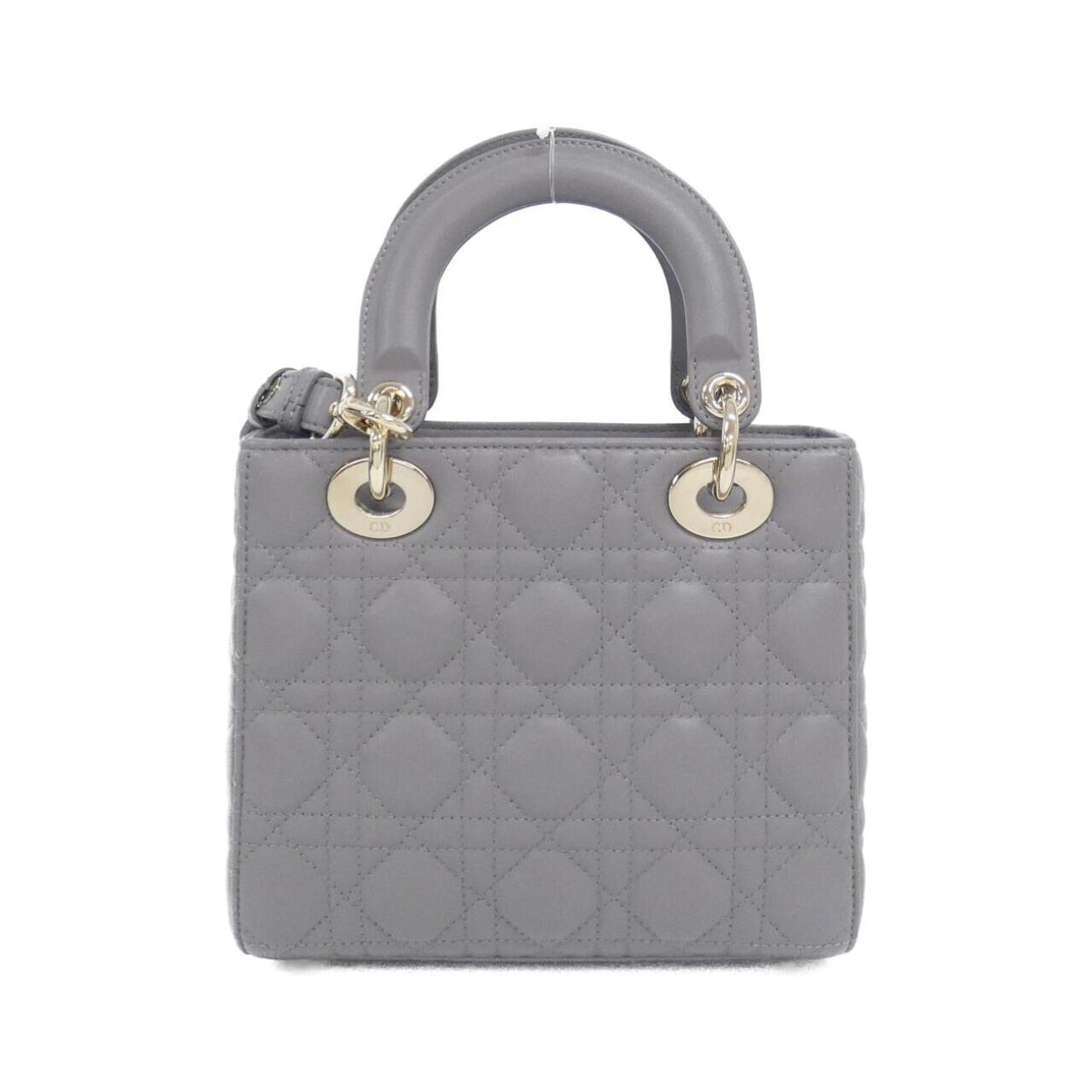 Dior Handbag - Rovelle Bags