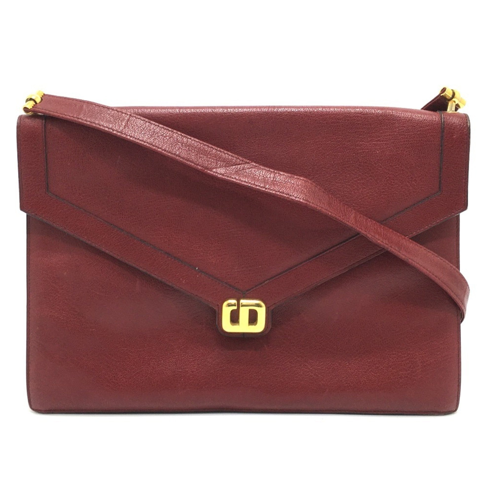 Dior Shoulder Bag - Rovelle Bags