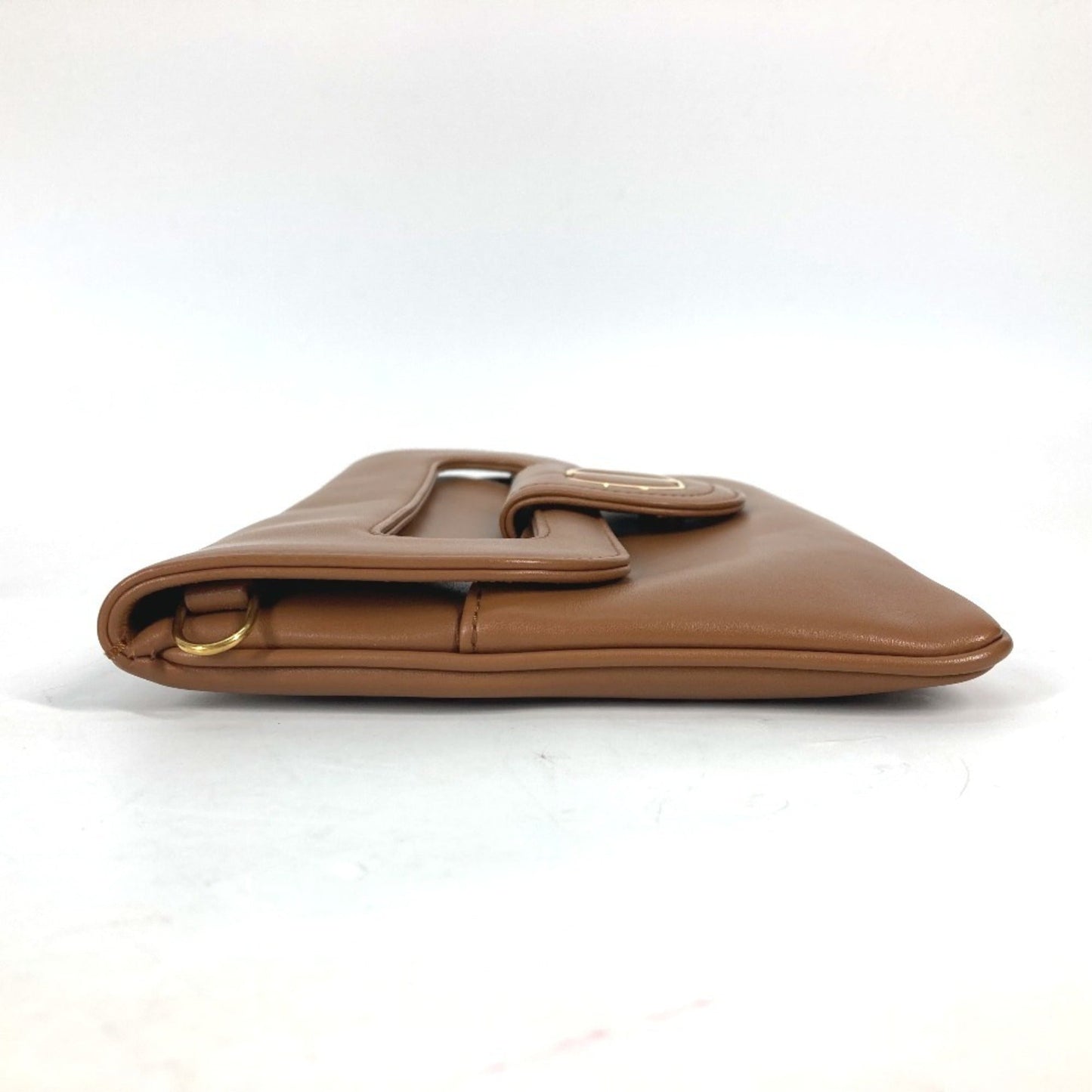 Dior Shoulder Bag - Rovelle Bags