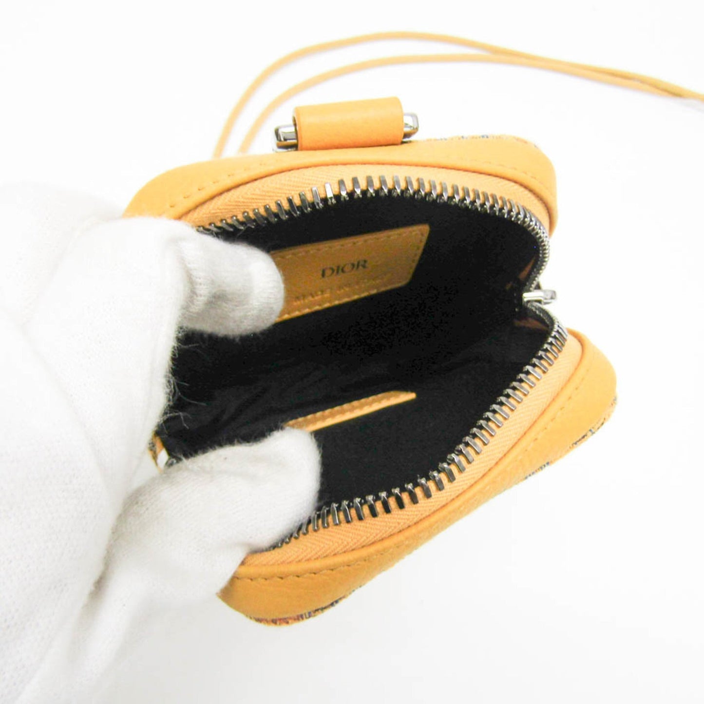 Dior Shoulder Bag - Rovelle Bags