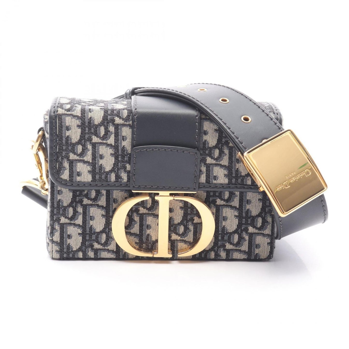 Dior Shoulder Bag - Rovelle Bags
