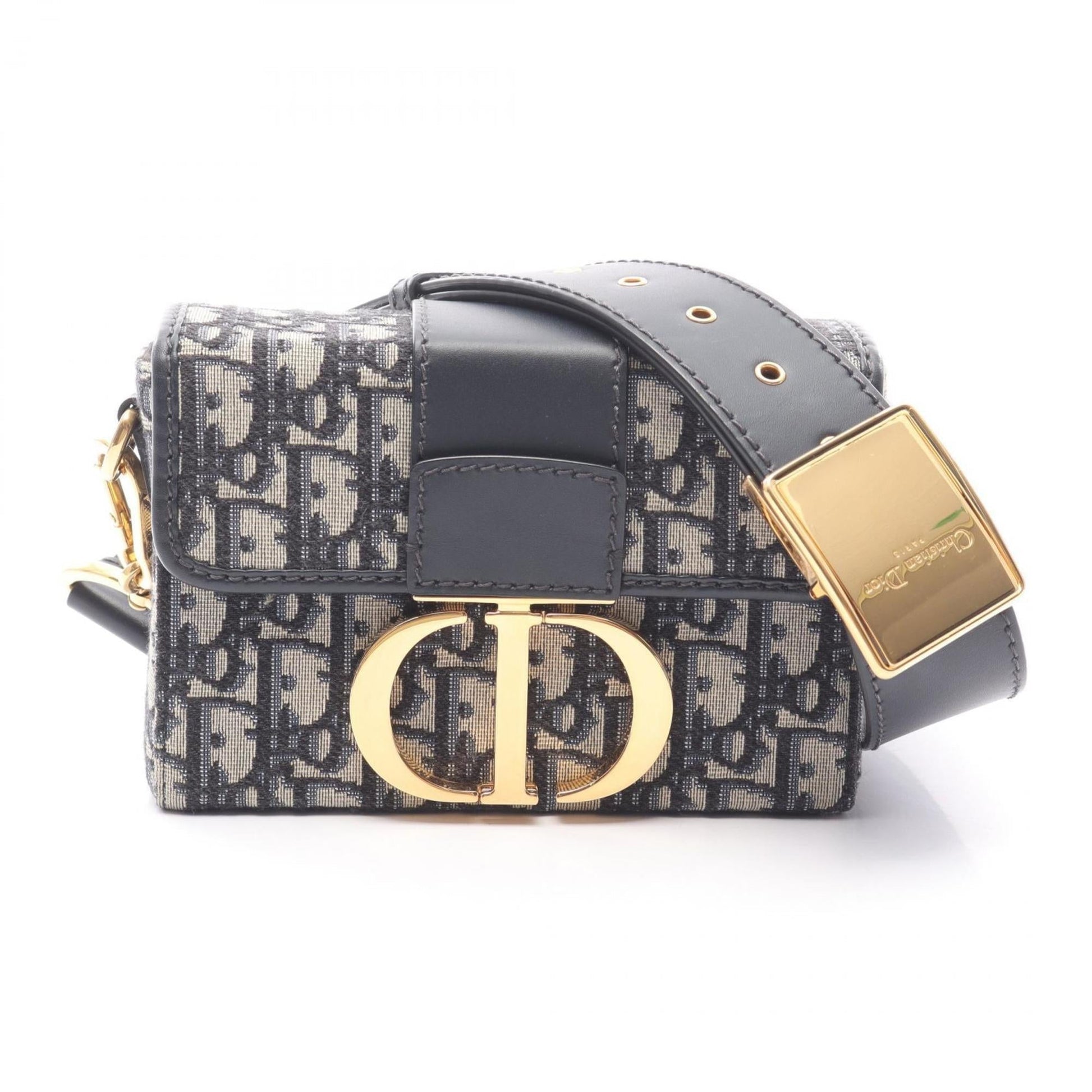 Dior Shoulder Bag - Rovelle Bags