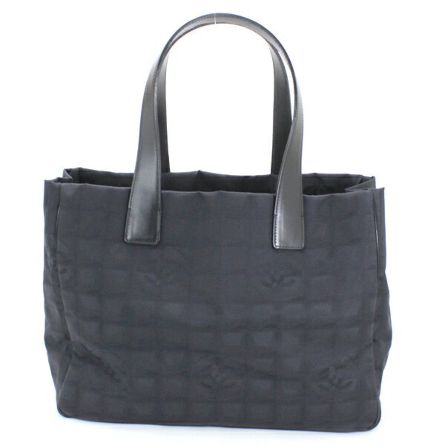 Chanel Tote - Almora Bags