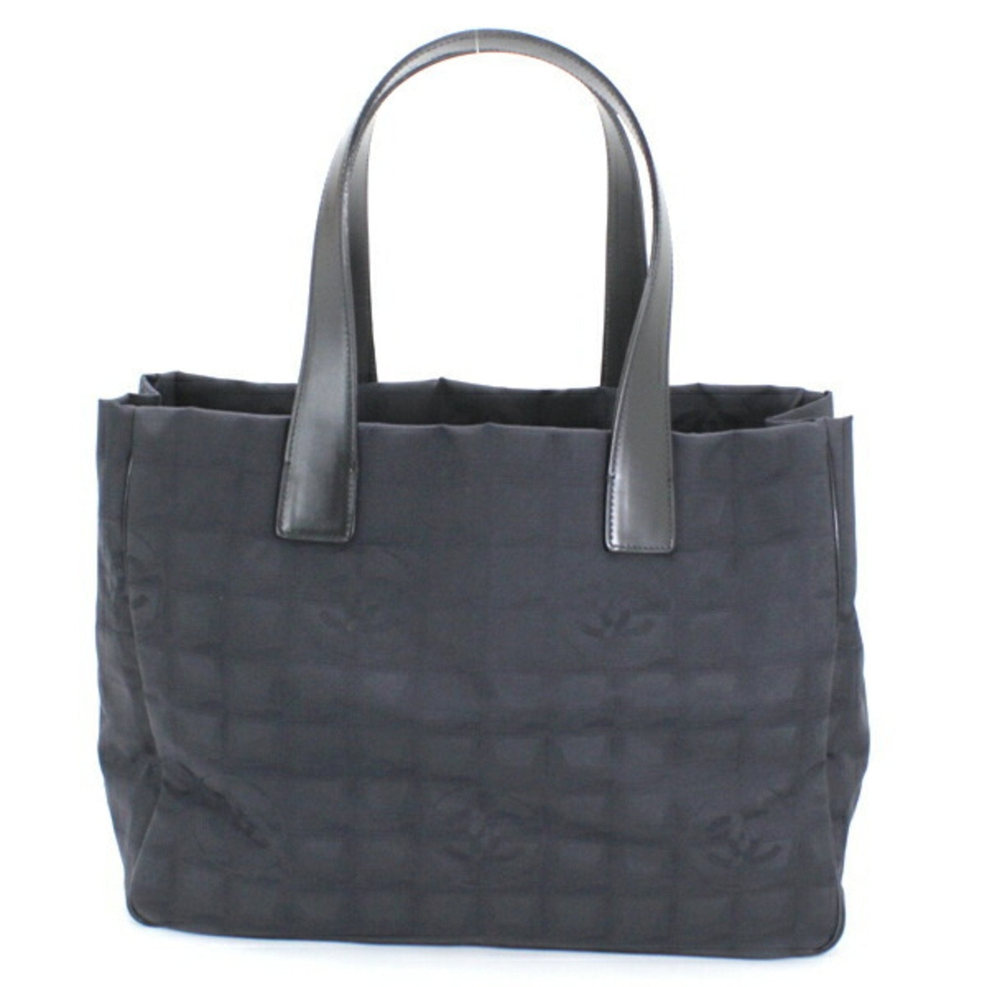 Chanel Tote - Almora Bags