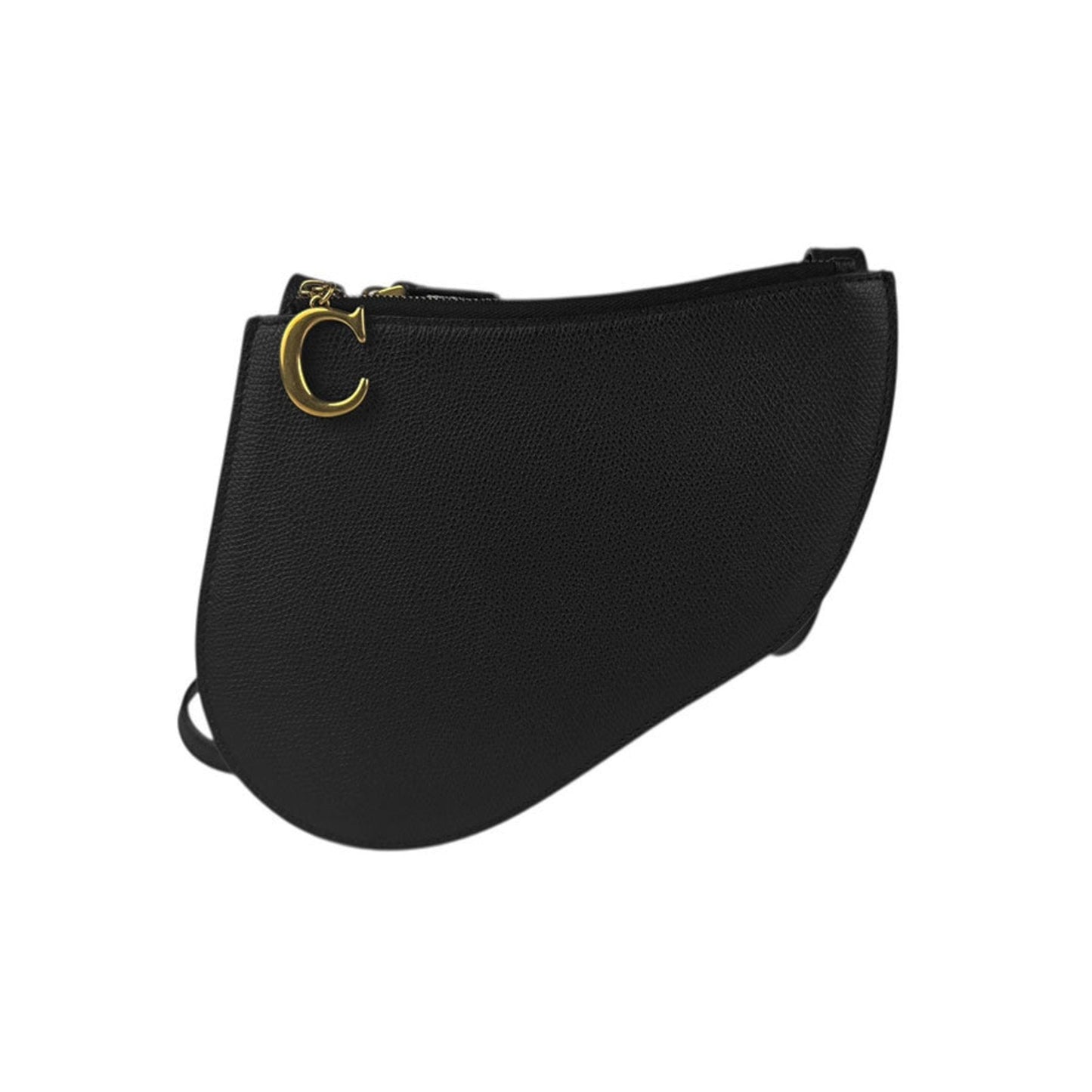 Dior Shoulder Bag - Rovelle Bags