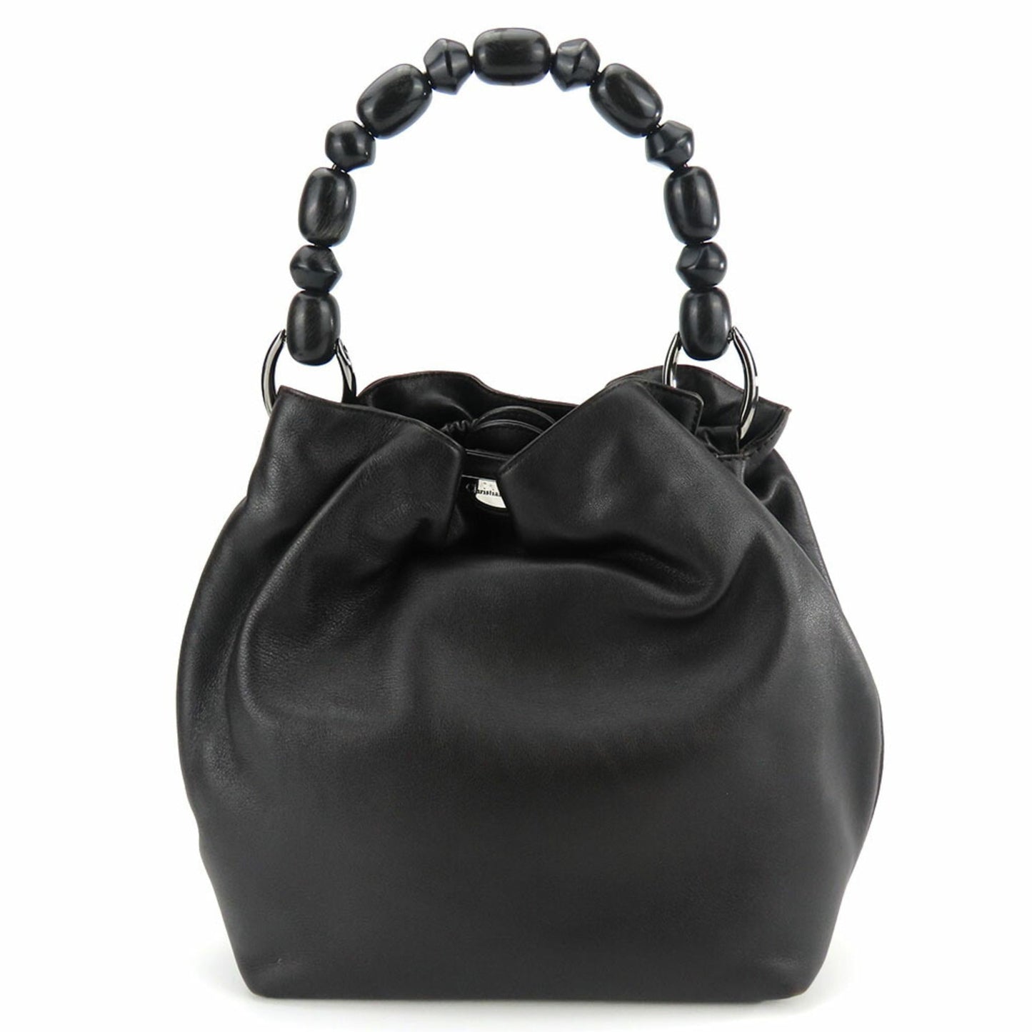 Dior Handbag - Rovelle Bags