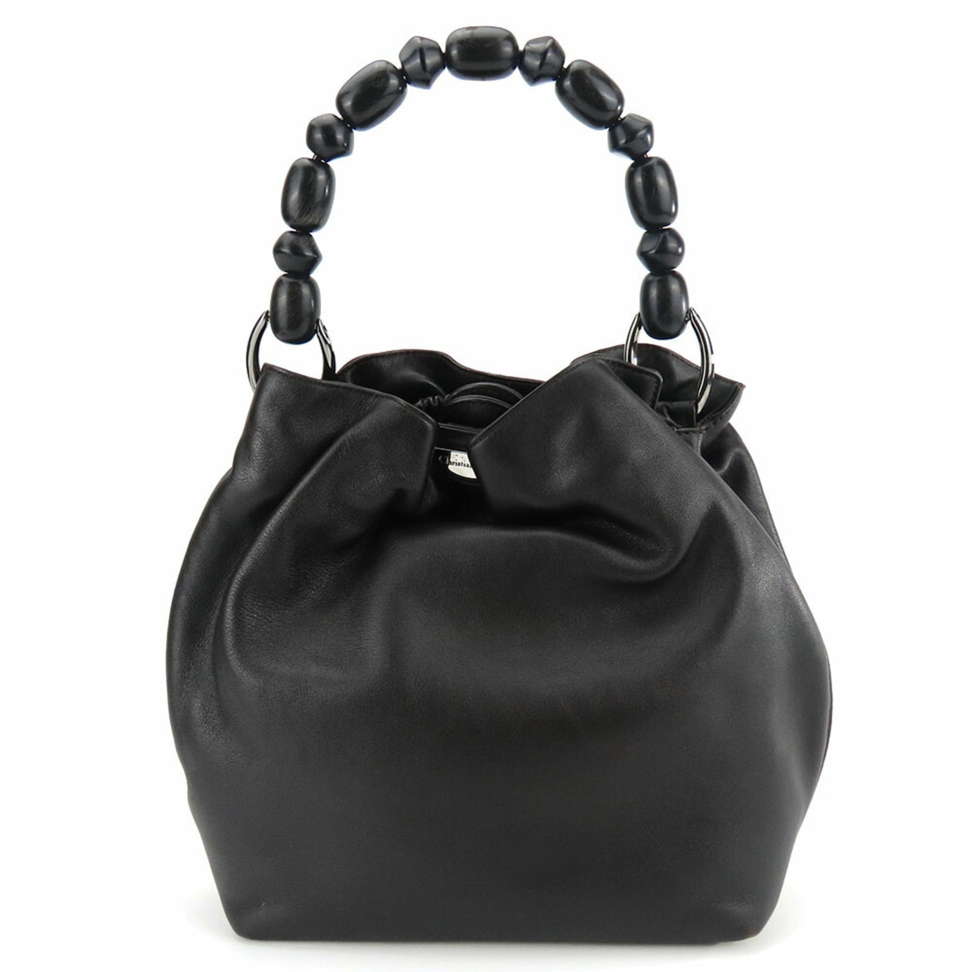 Dior Handbag - Rovelle Bags