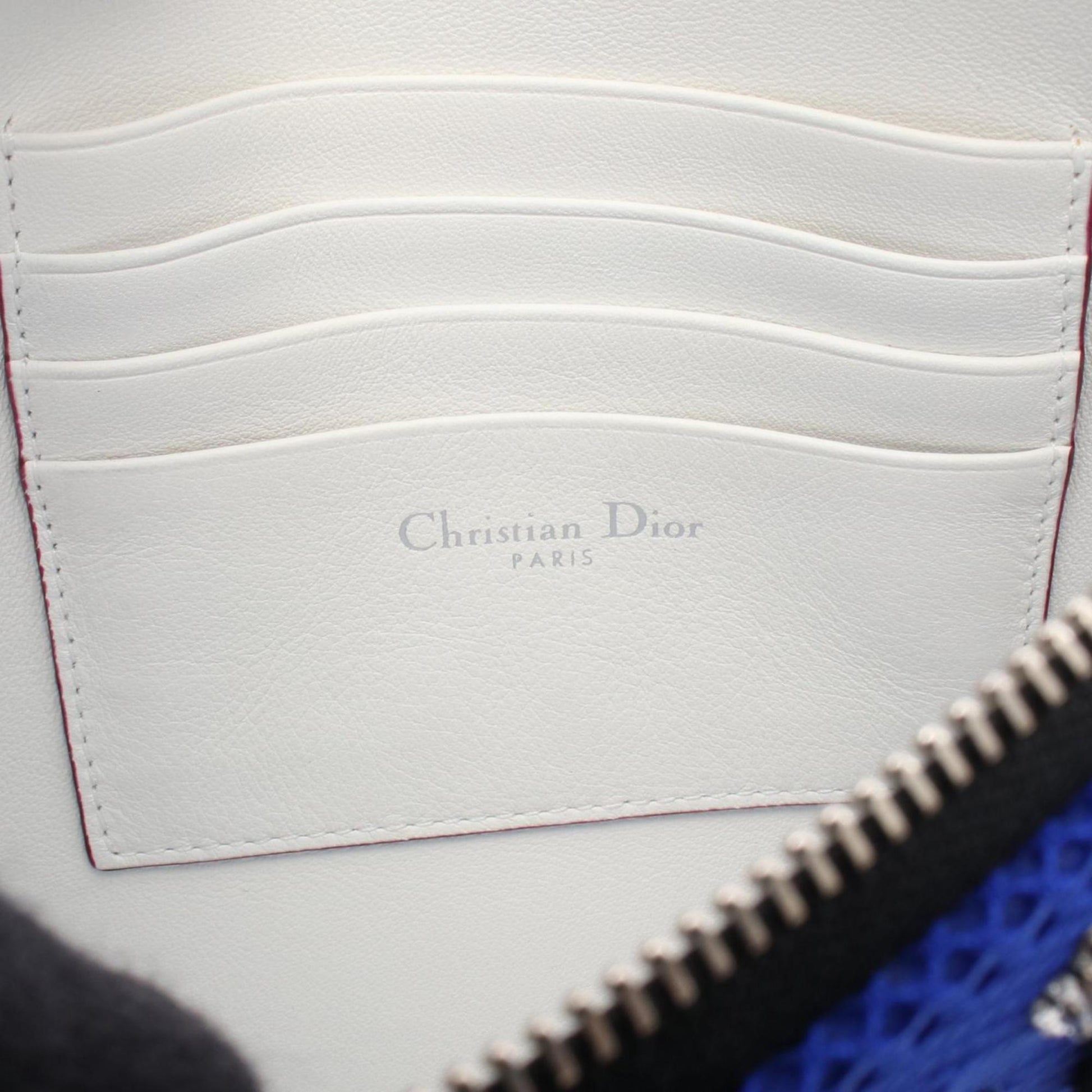 Dior Shoulder Bag - Rovelle Bags