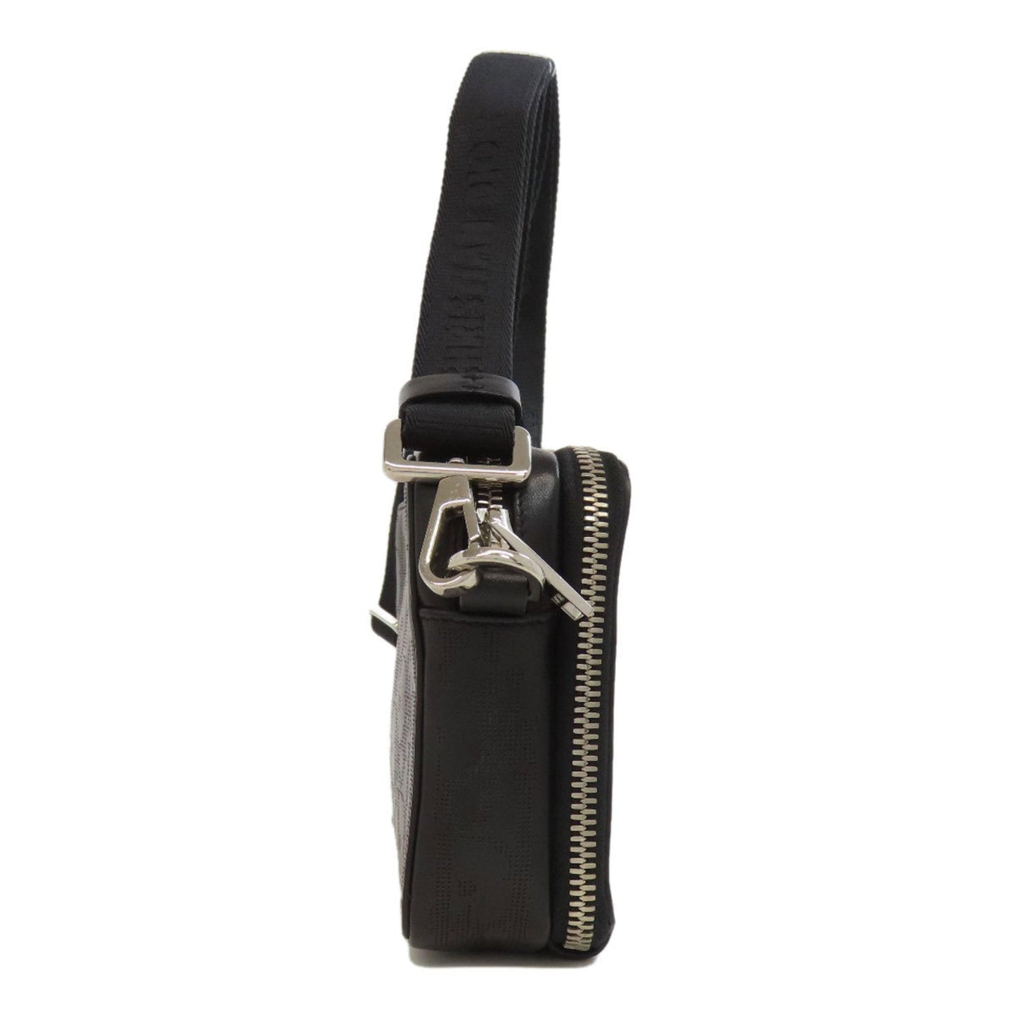 Dior Shoulder Bag - Rovelle Bags