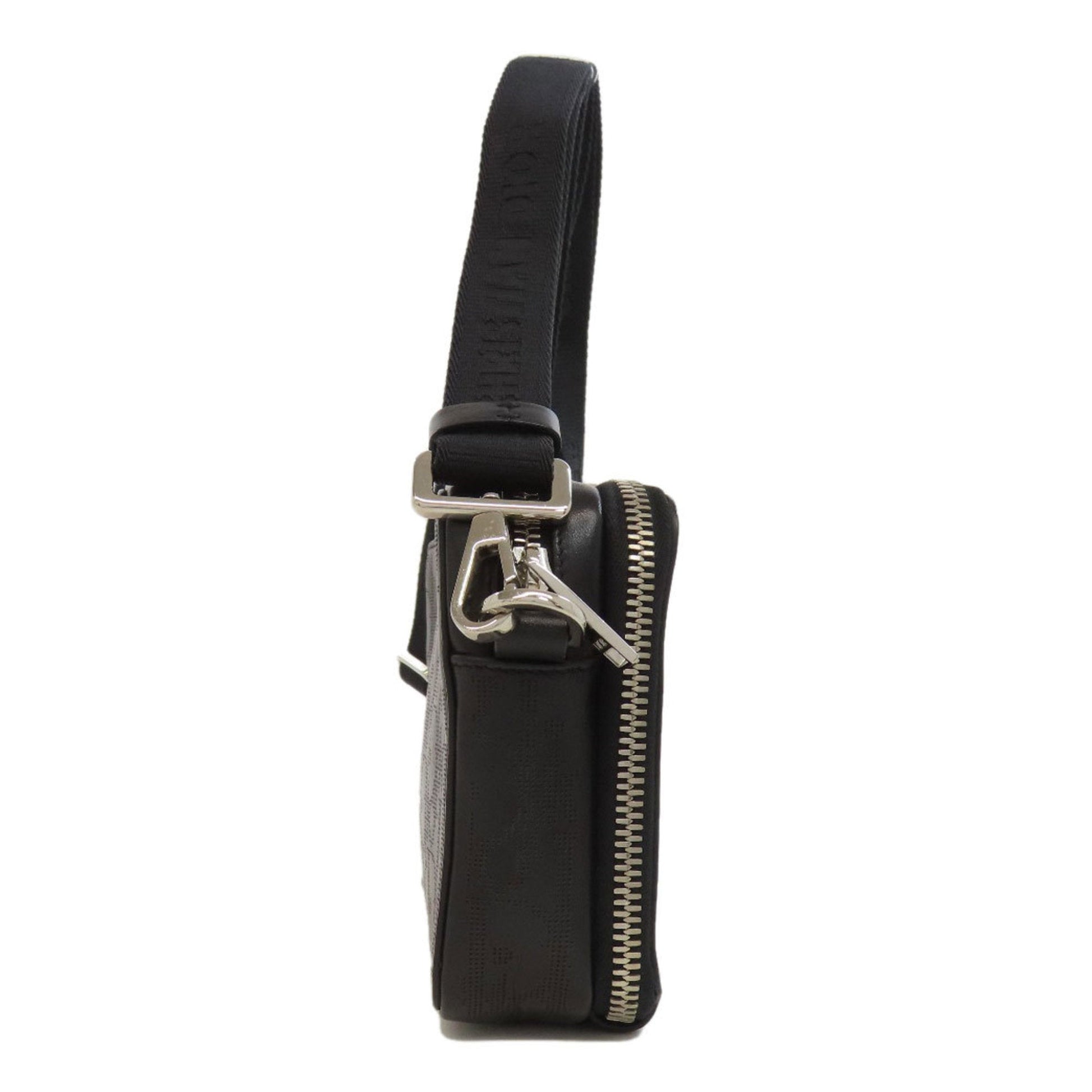 Dior Shoulder Bag - Rovelle Bags