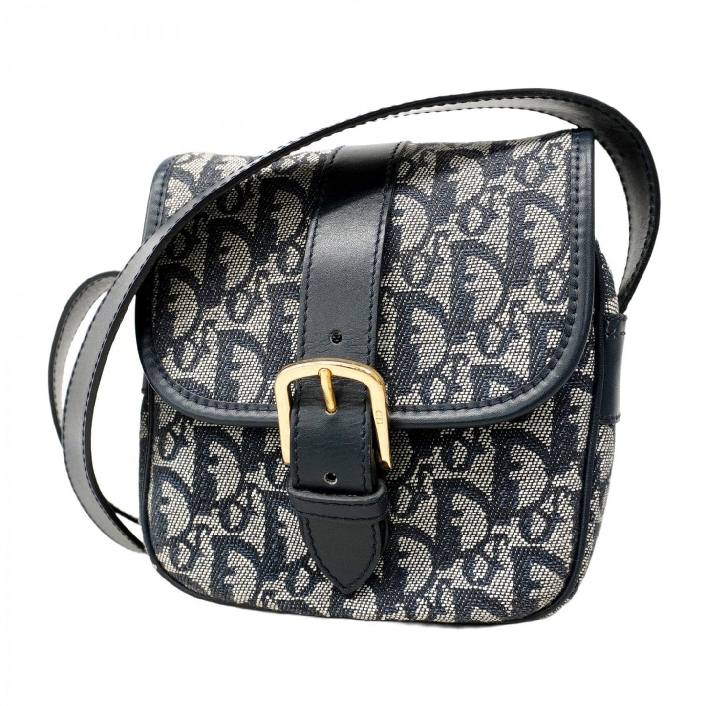 Dior Shoulder Bag - Rovelle Bags
