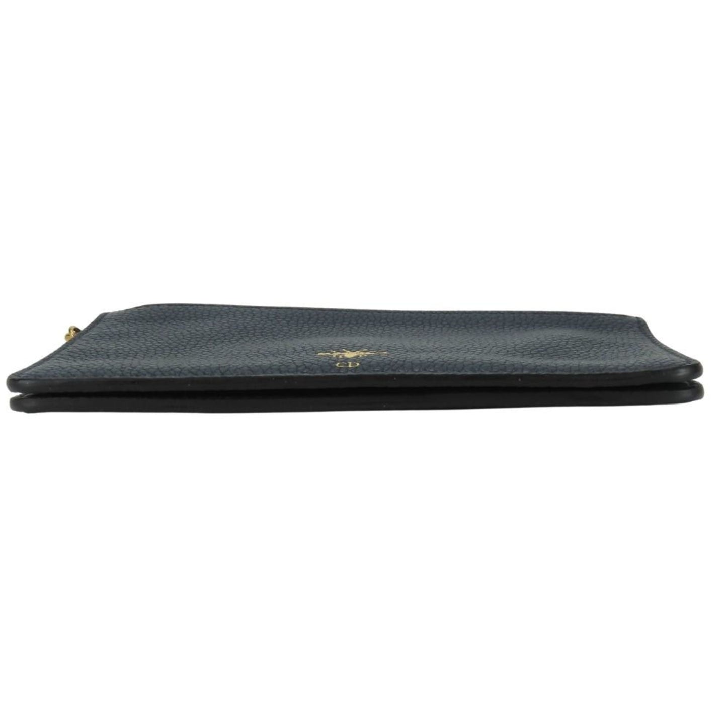 Dior Clutch - Rovelle Bags