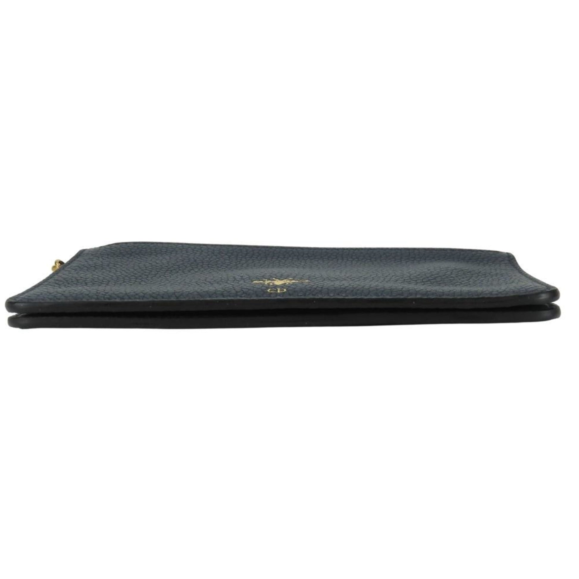 Dior Clutch - Rovelle Bags