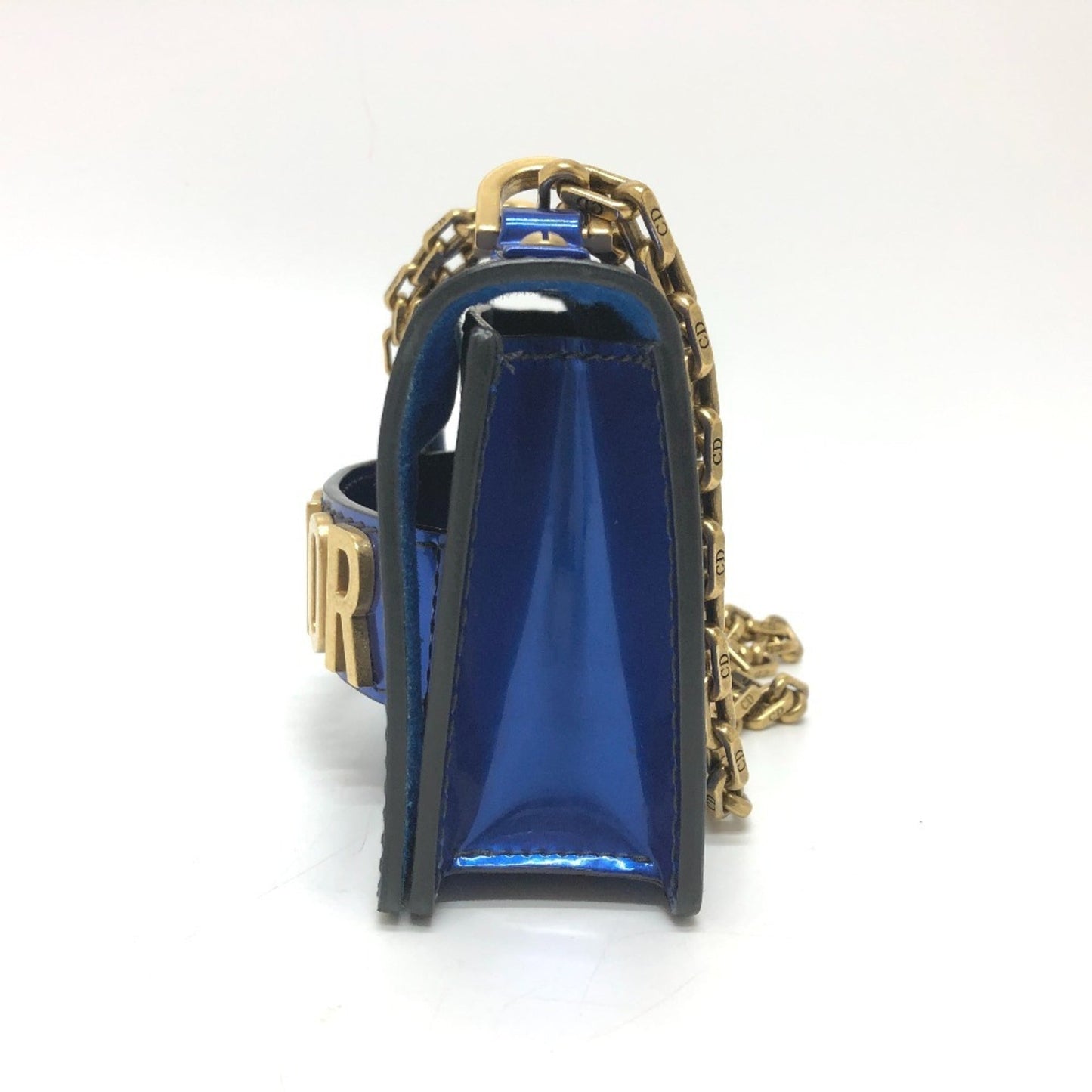 Dior Shoulder Bag - Rovelle Bags