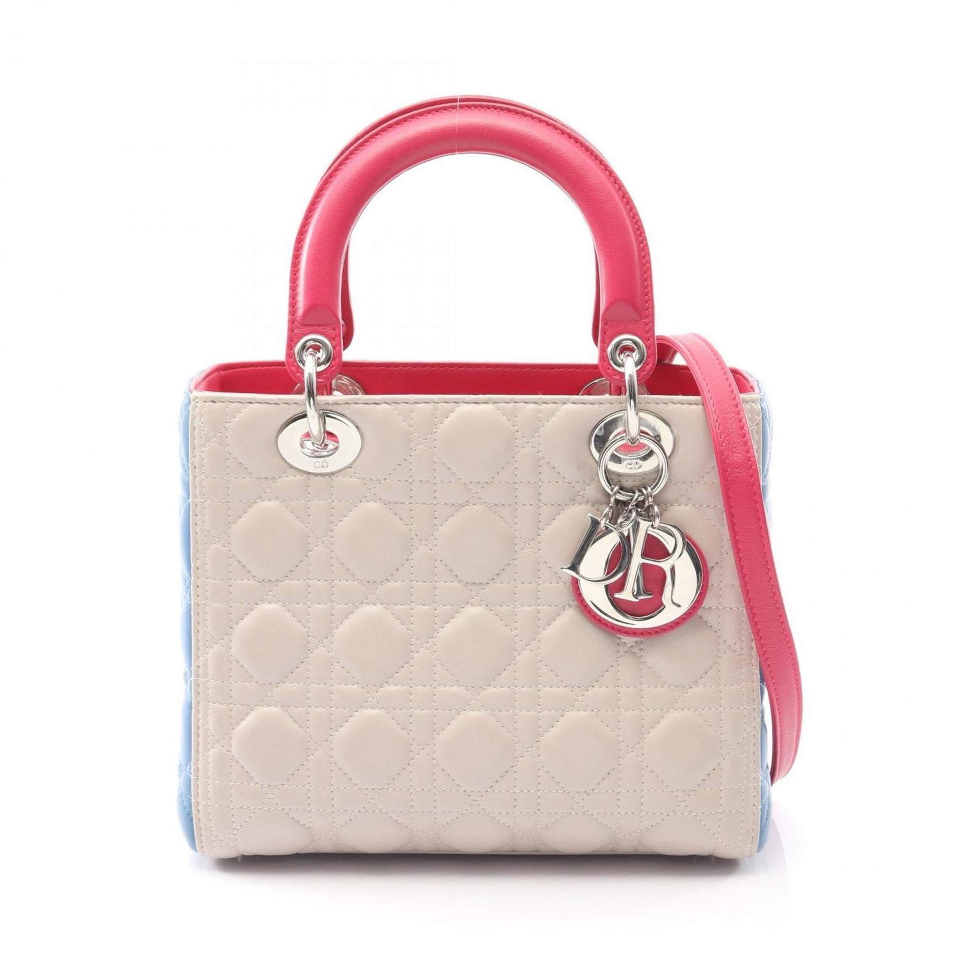 Dior Handbag - Rovelle Bags