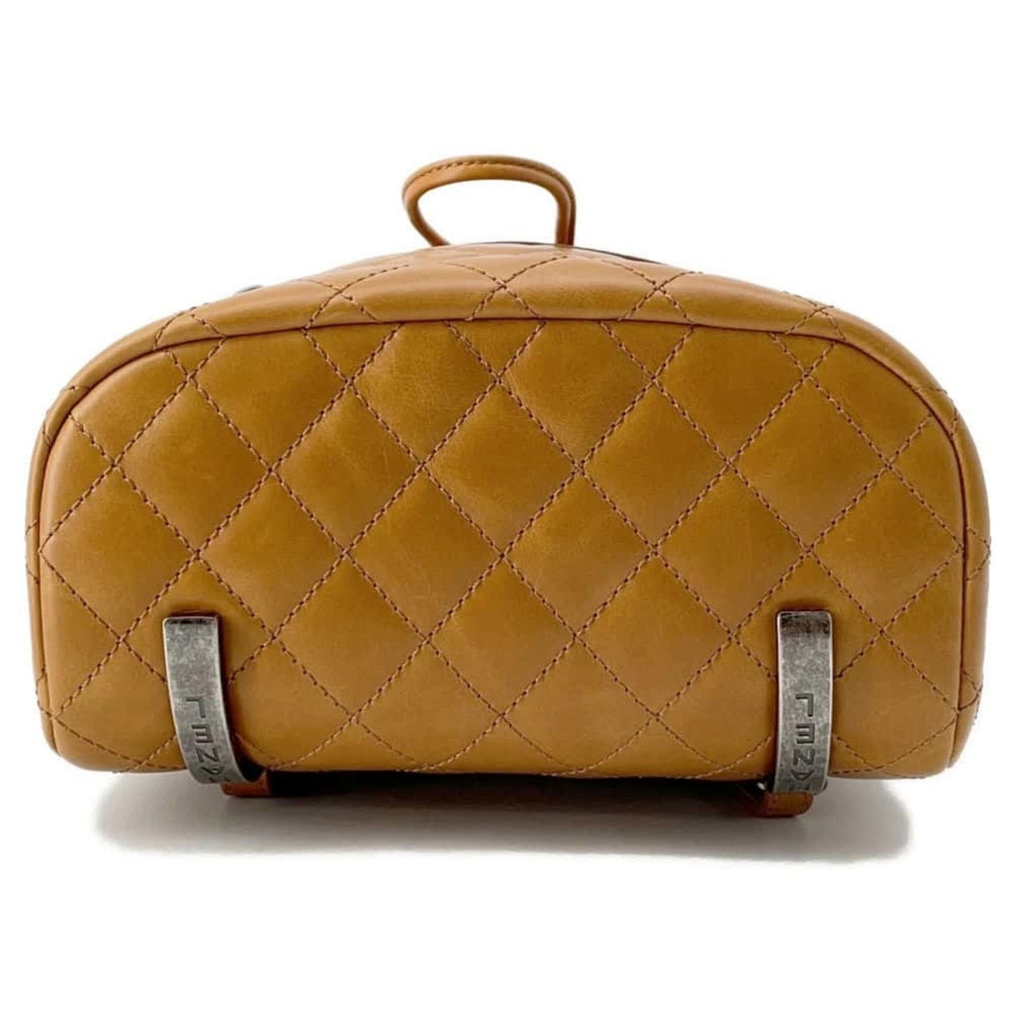 Chanel Backpack - Almora Bags