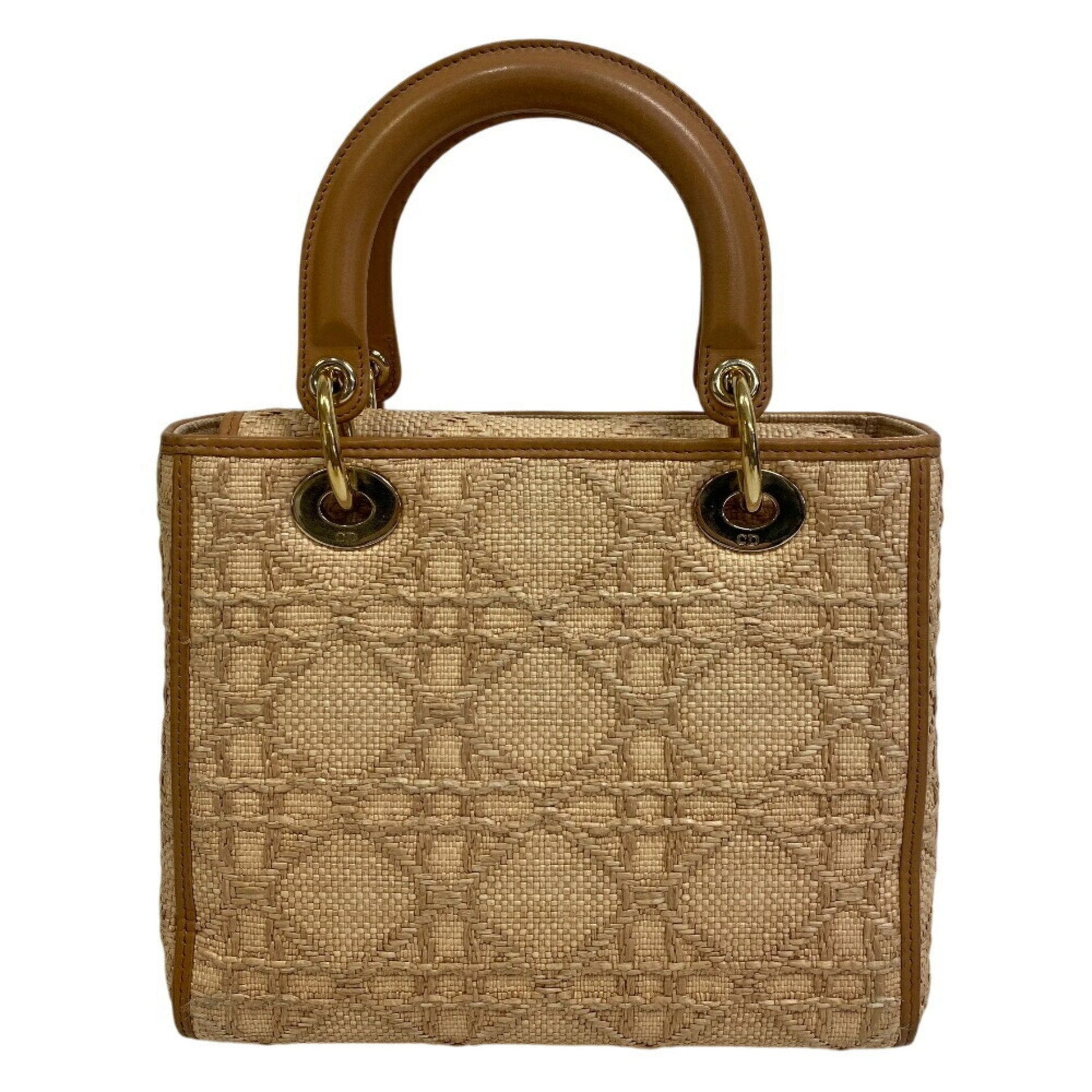 Dior Shoulder Bag - Rovelle Bags