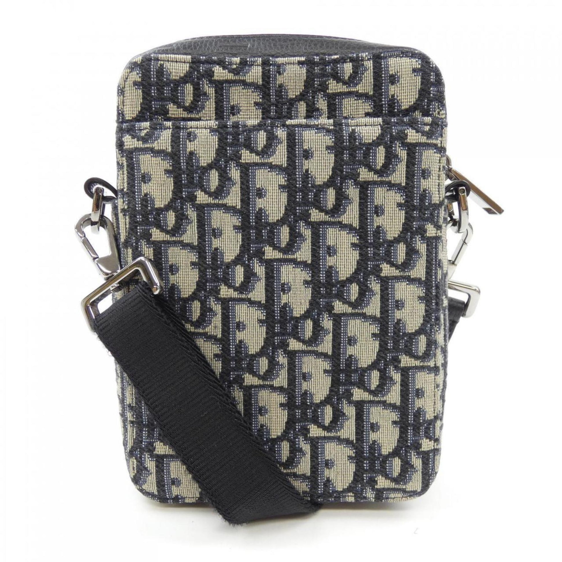 Dior Handbag - Rovelle Bags