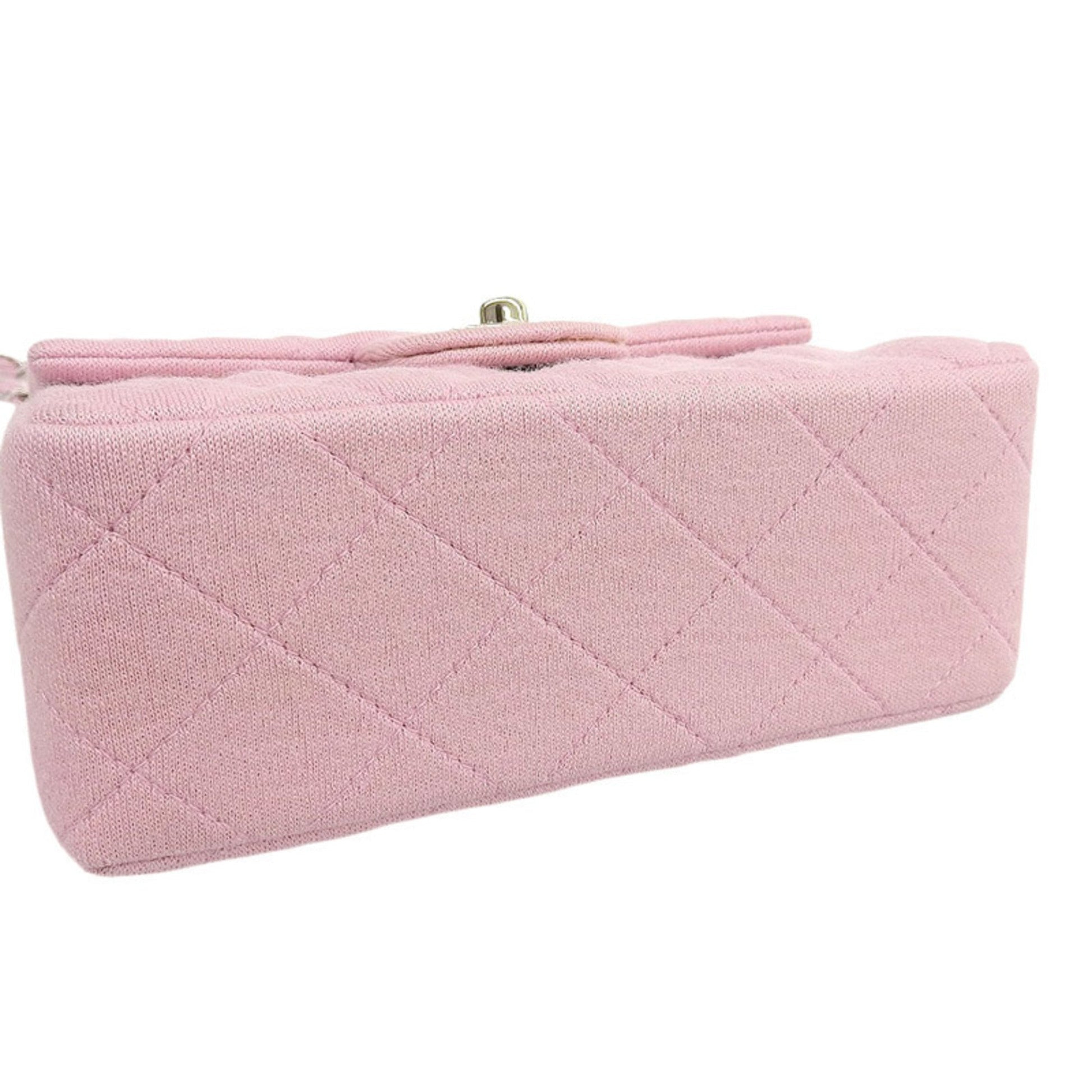 Chanel Shoulder Bag - Almora Bags