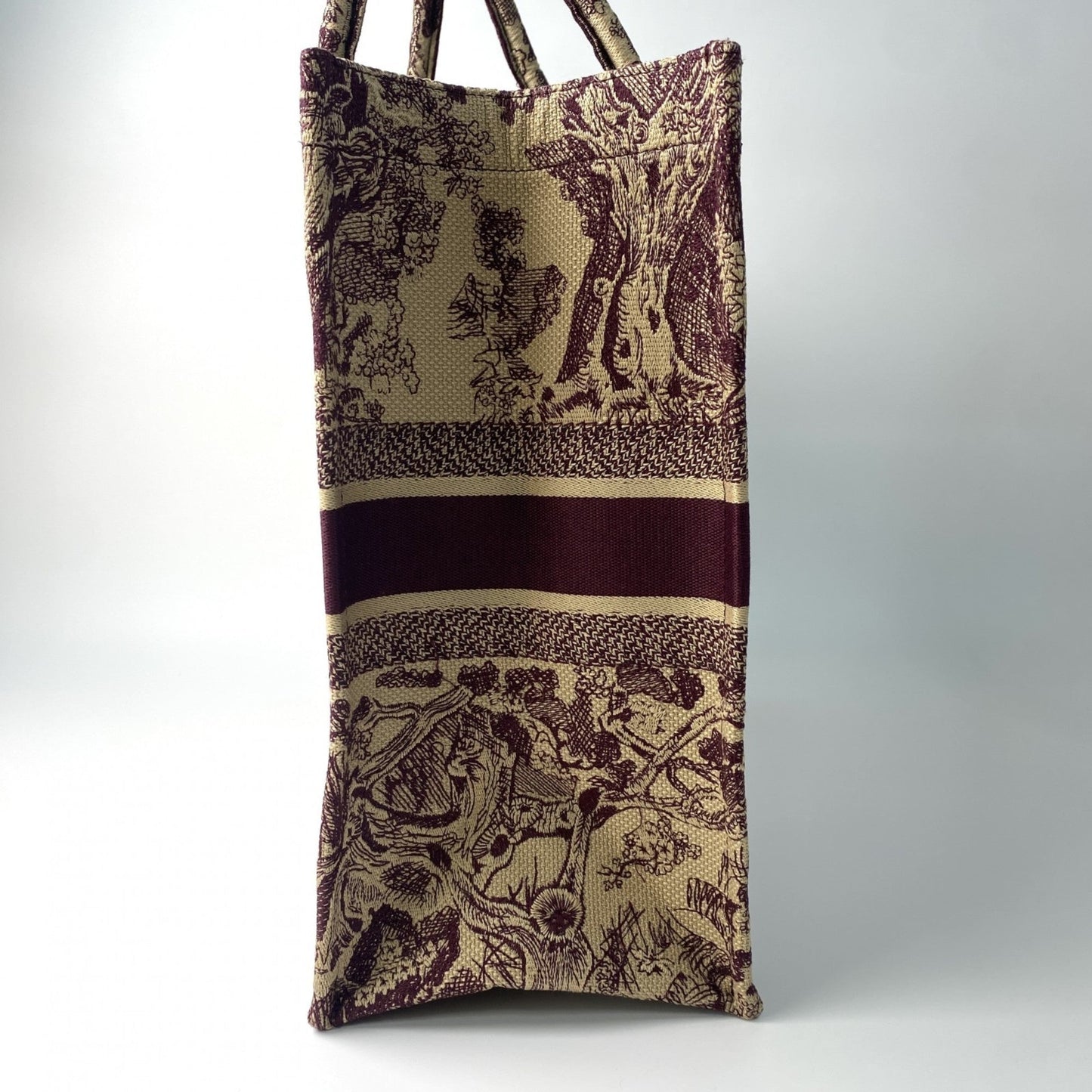 Dior Tote - Rovelle Bags