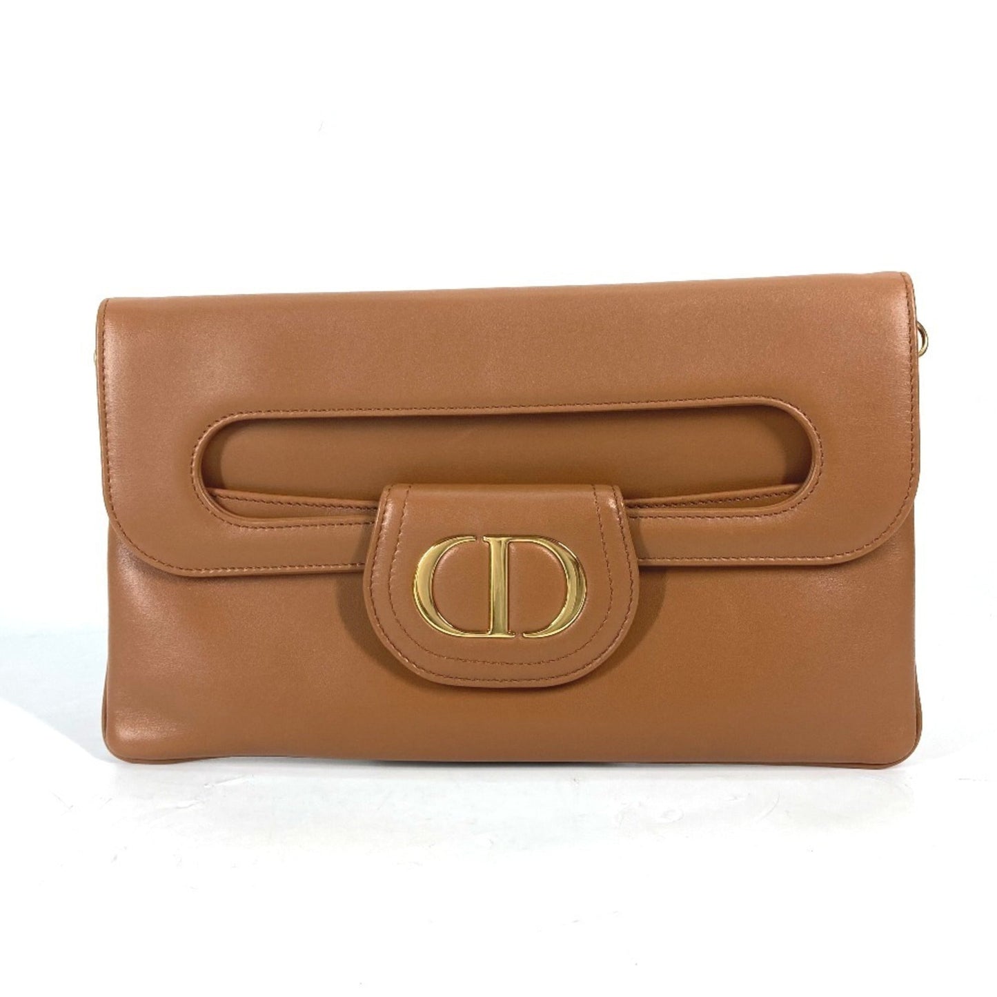 Dior Shoulder Bag - Rovelle Bags