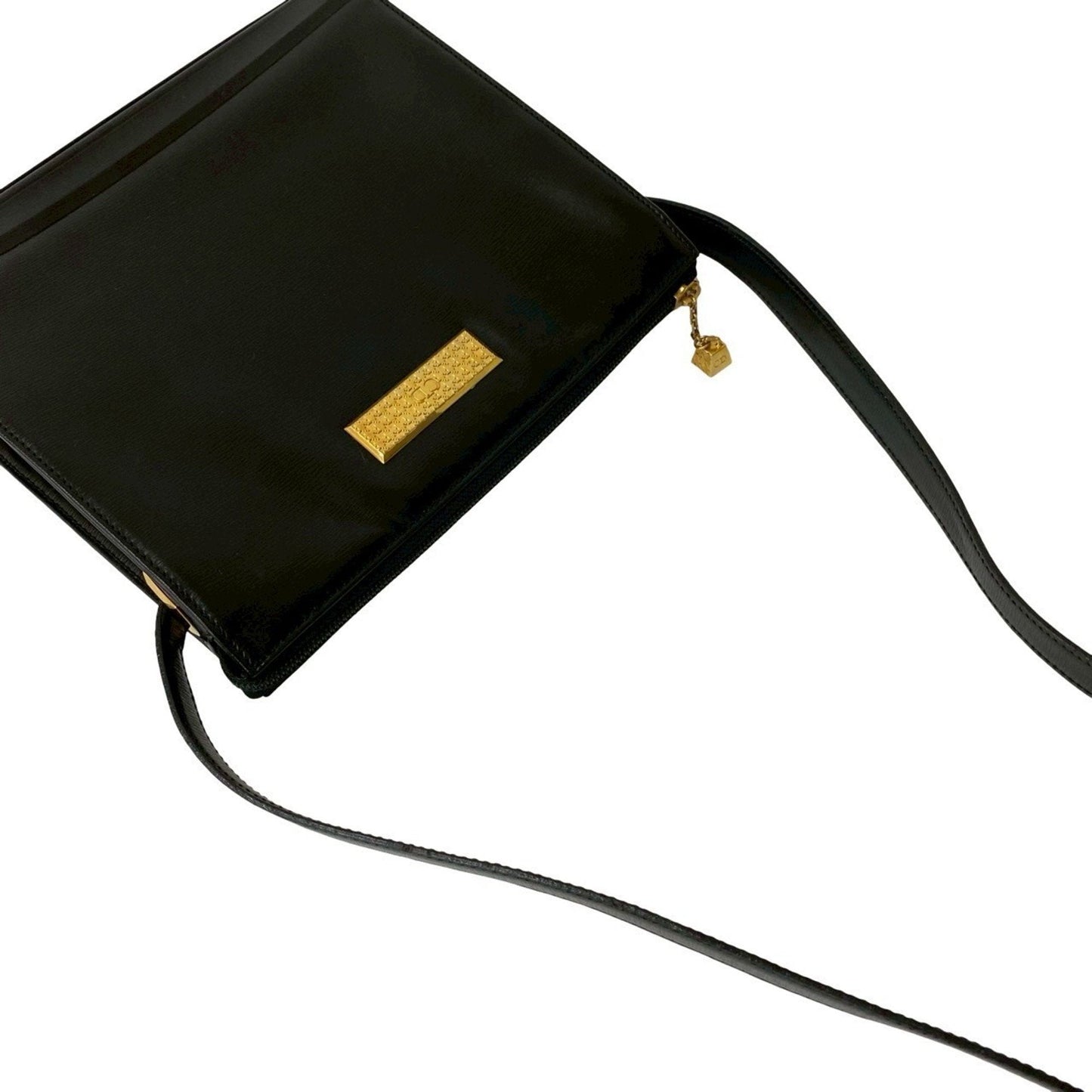 Dior Shoulder Bag - Rovelle Bags