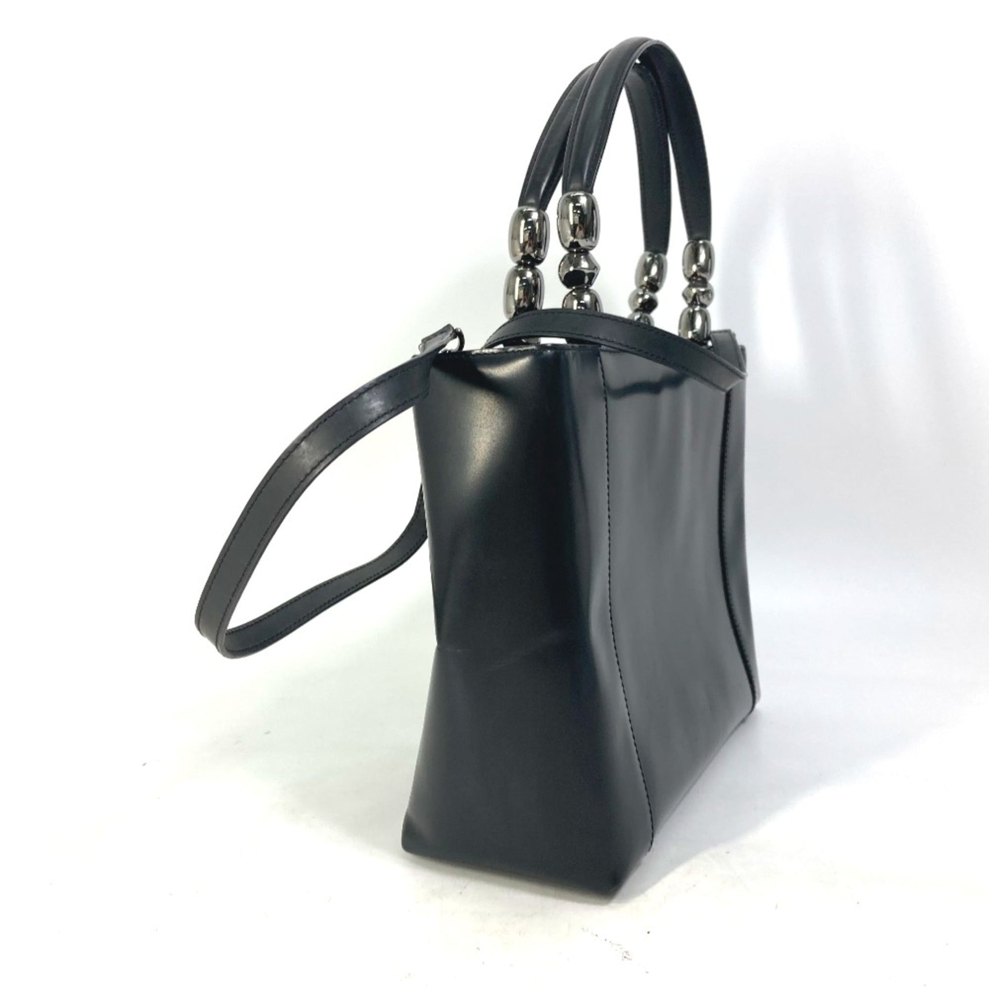 Dior Handbag - Rovelle Bags