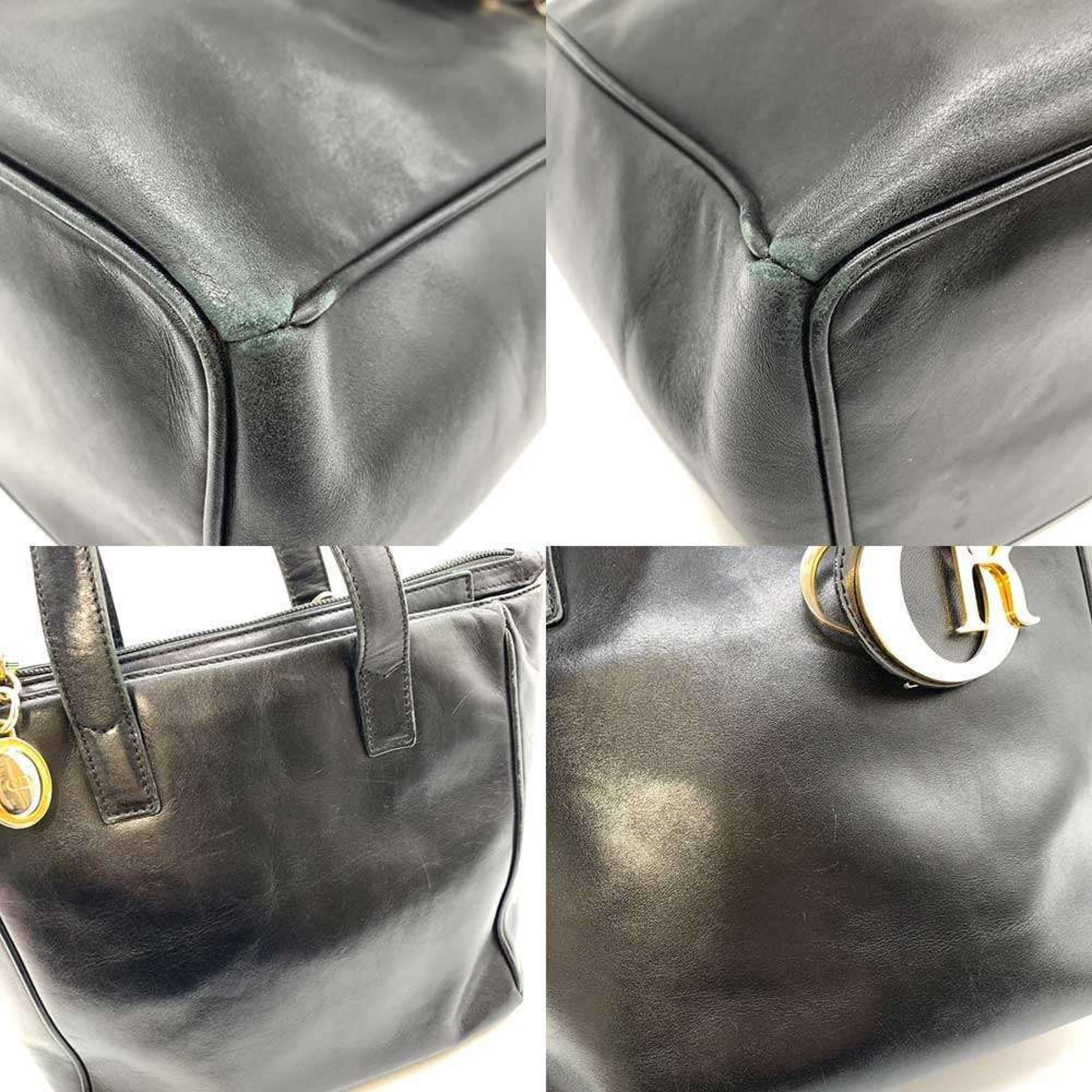 Dior Handbag - Rovelle Bags