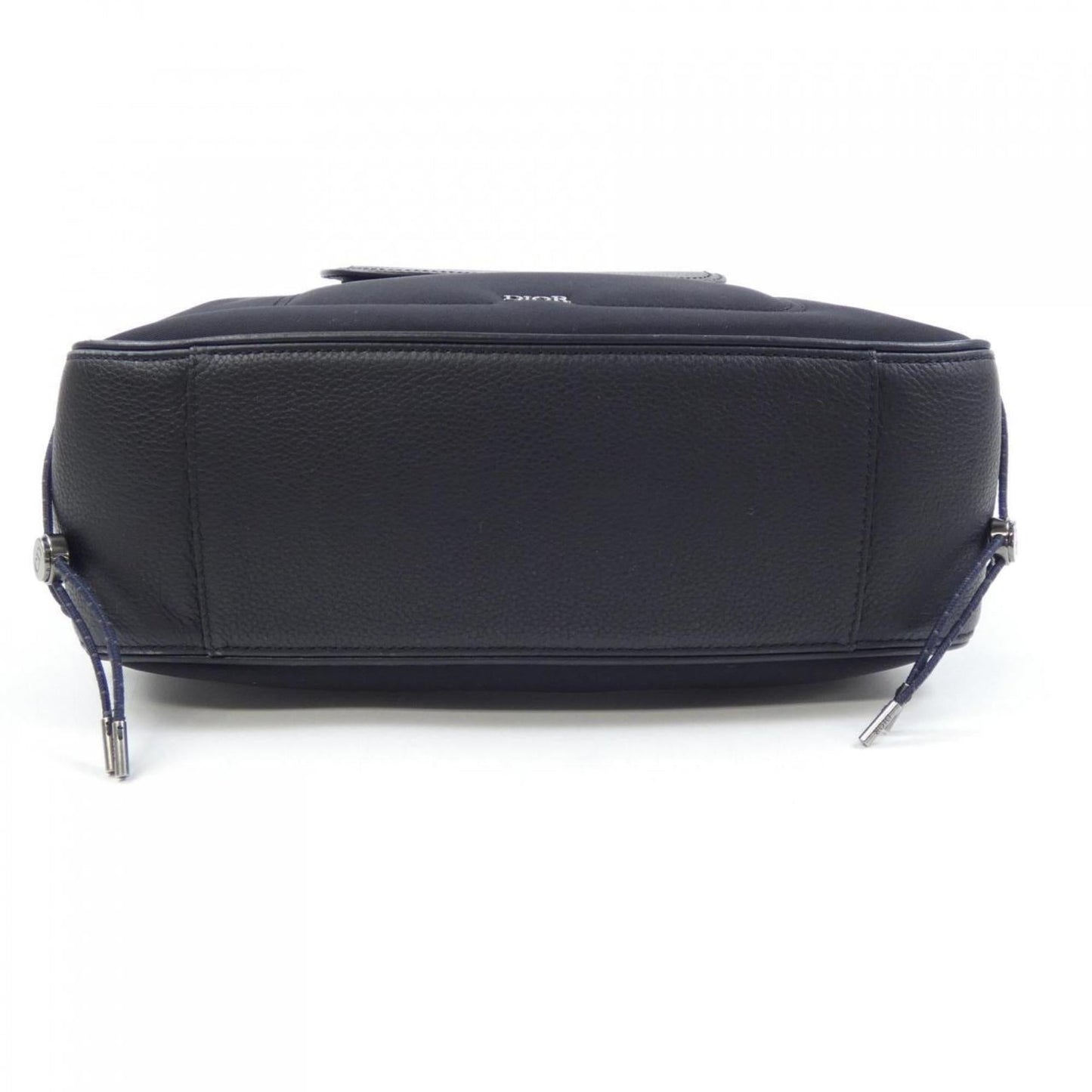 Dior Handbag - Rovelle Bags