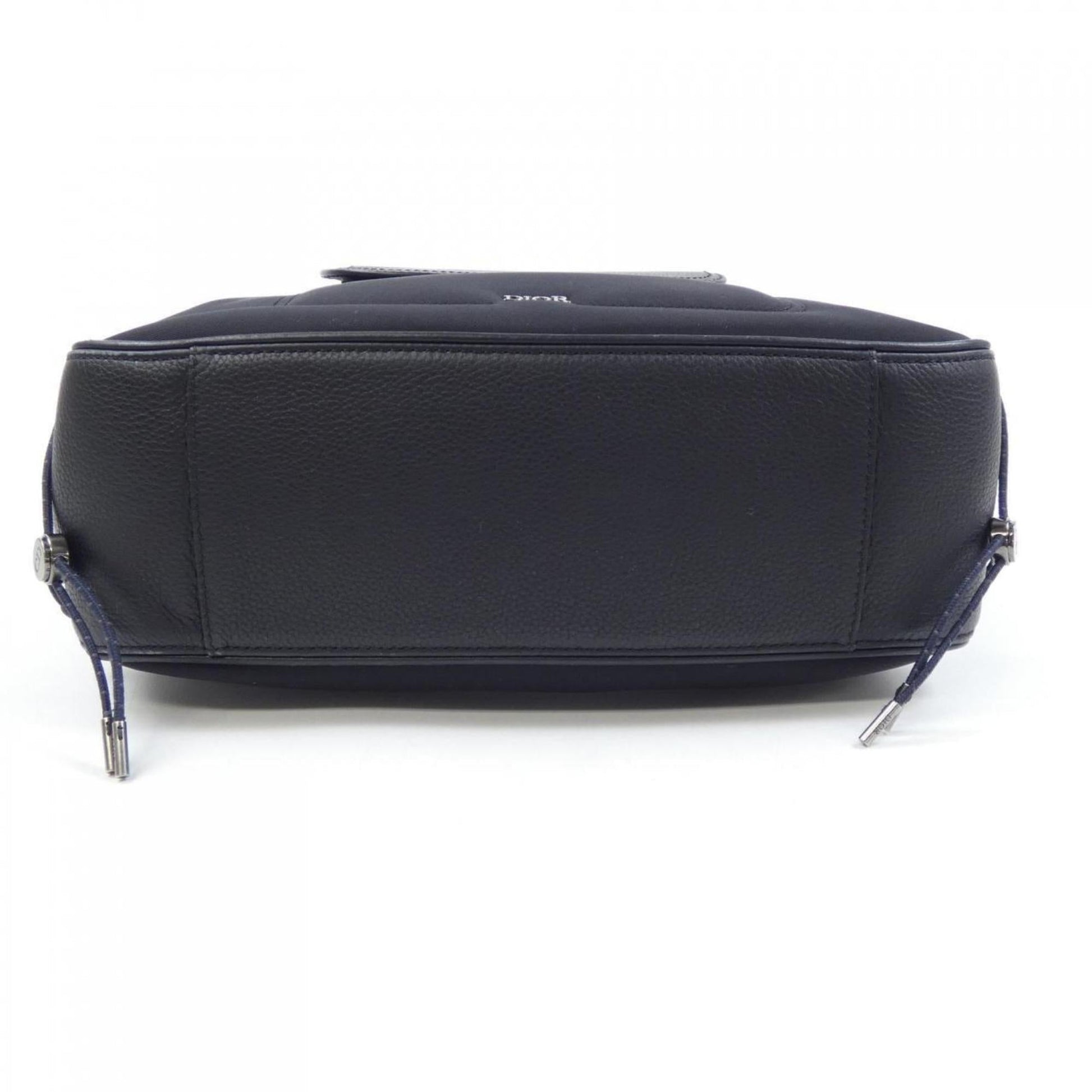 Dior Handbag - Rovelle Bags