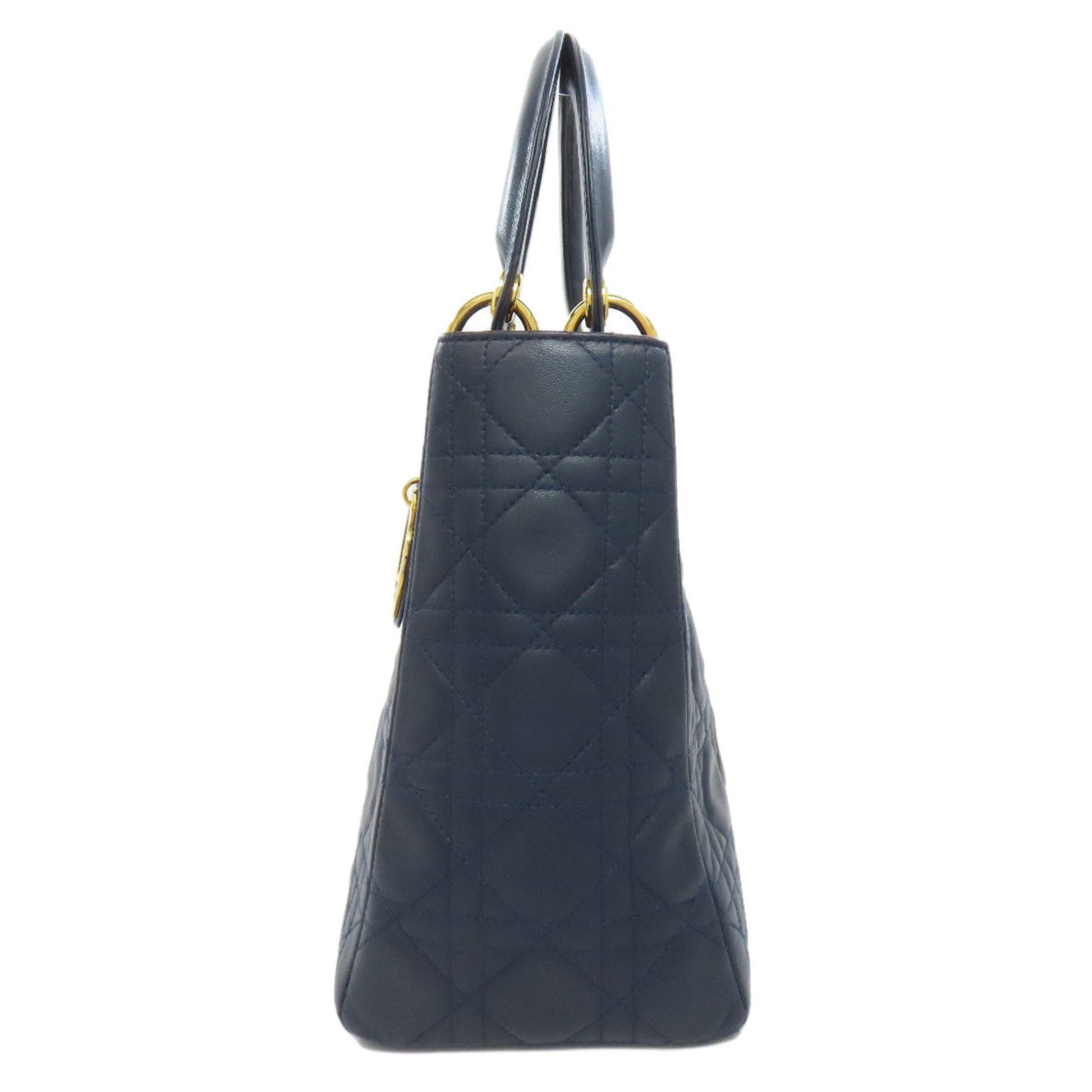 Dior Handbag - Rovelle Bags