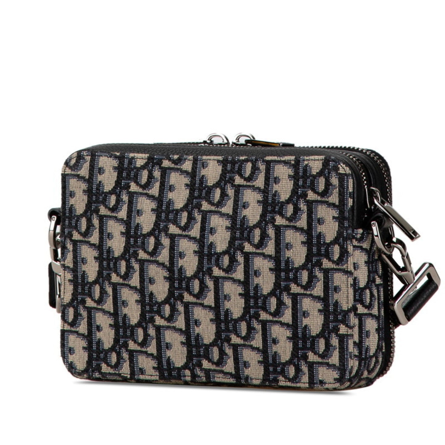 Dior Shoulder Bag - Rovelle Bags