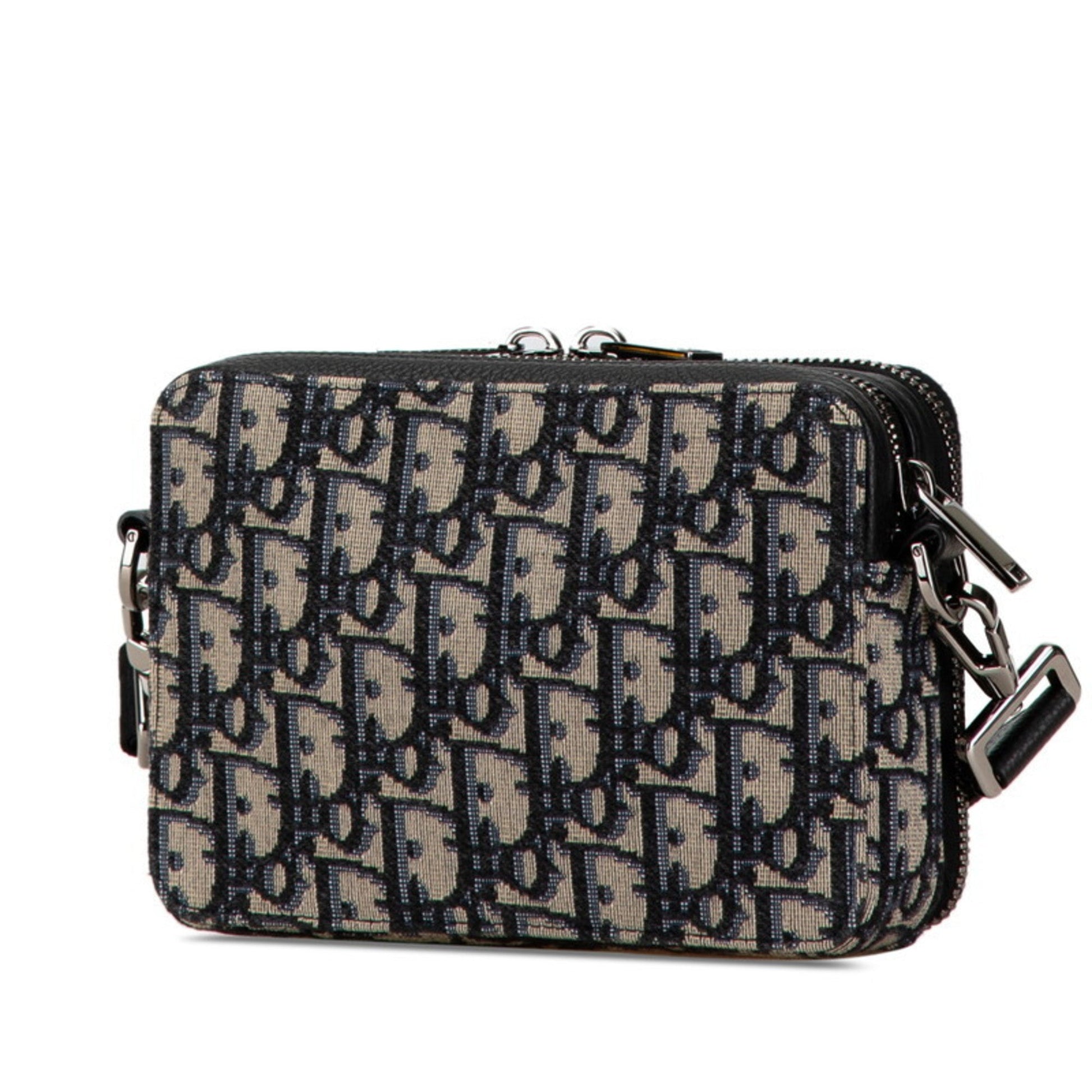 Dior Shoulder Bag - Rovelle Bags