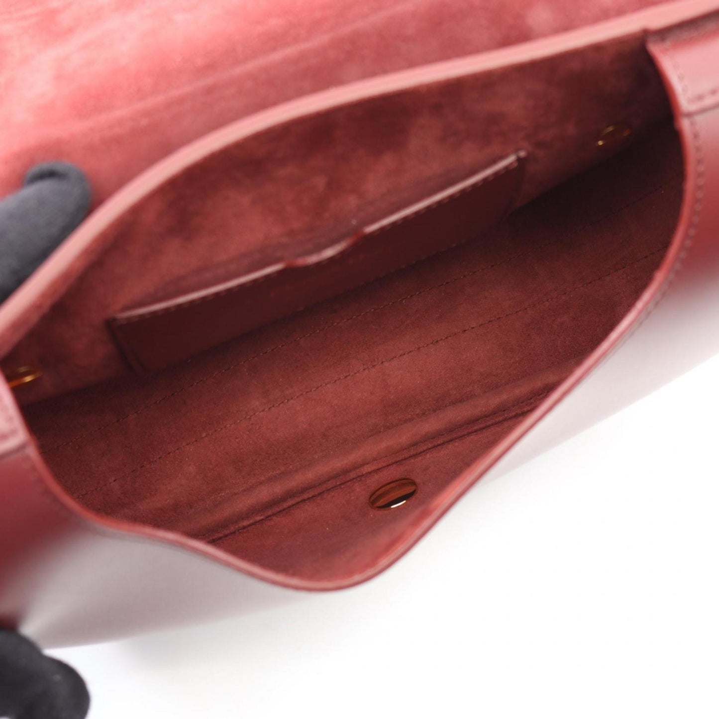 Dior Shoulder Bag - Rovelle Bags
