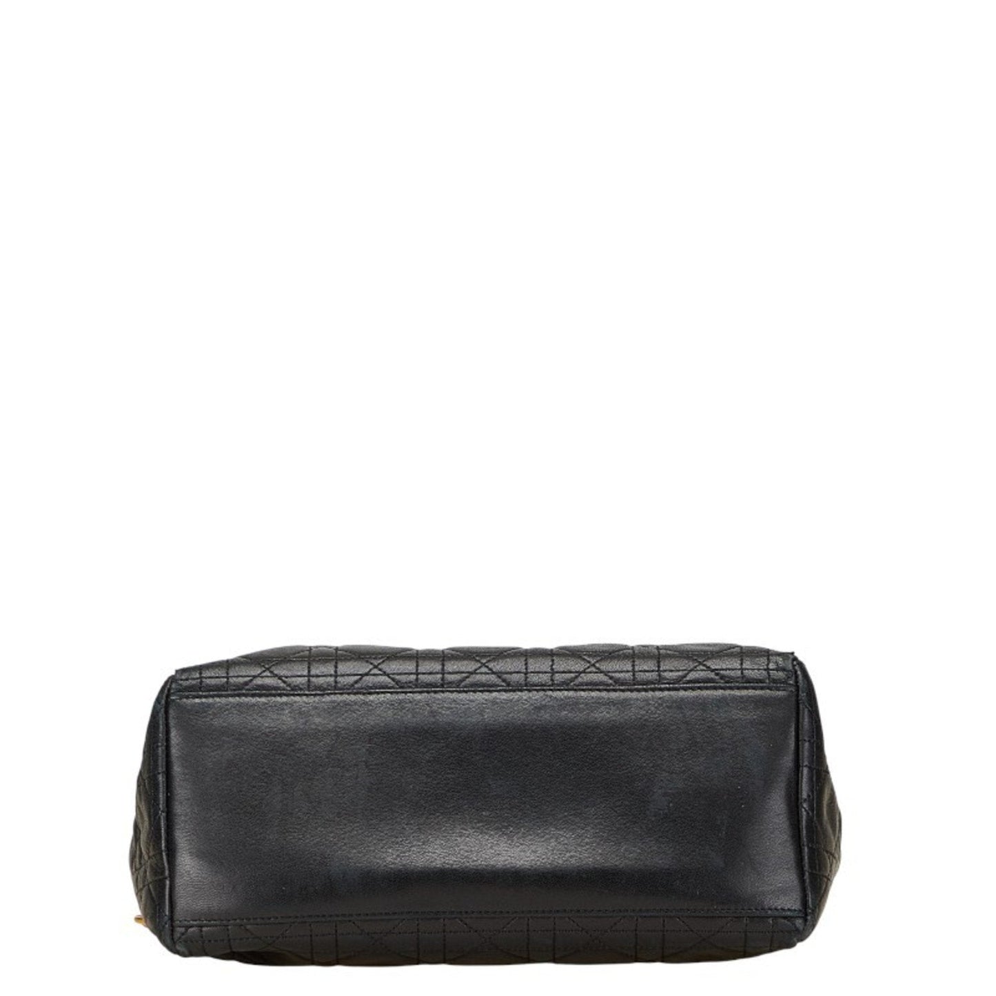Dior Lady Dior Handbag - Rovelle Bags