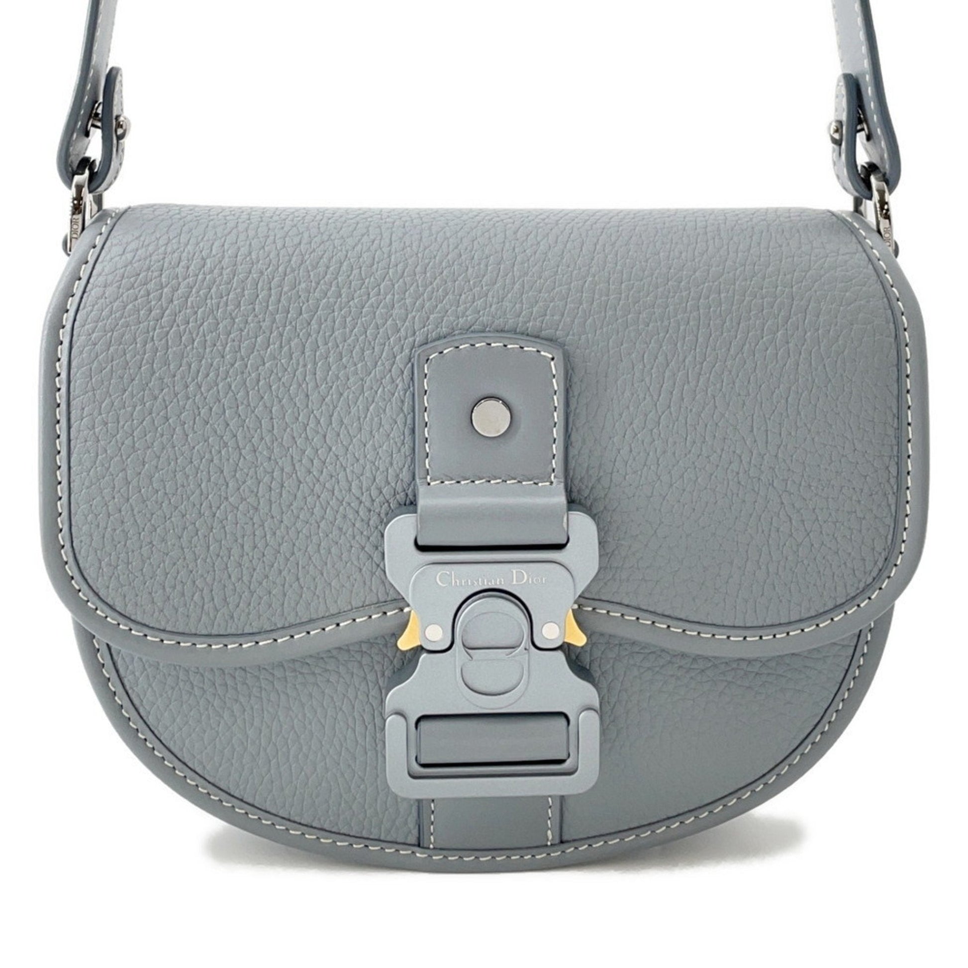 Dior Shoulder Bag - Rovelle Bags
