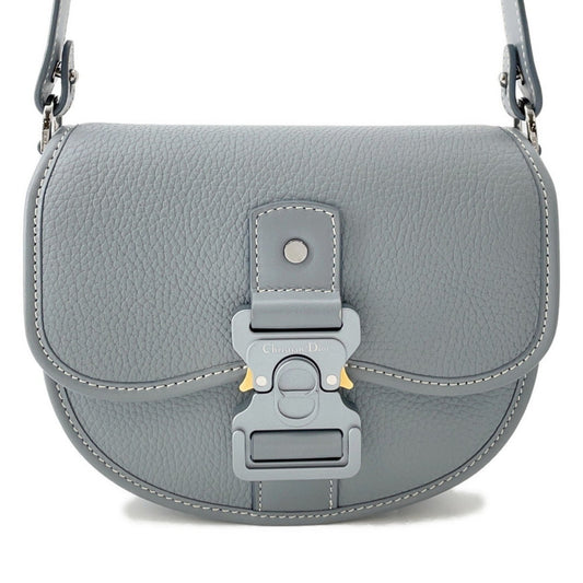 Dior Shoulder Bag - Rovelle Bags