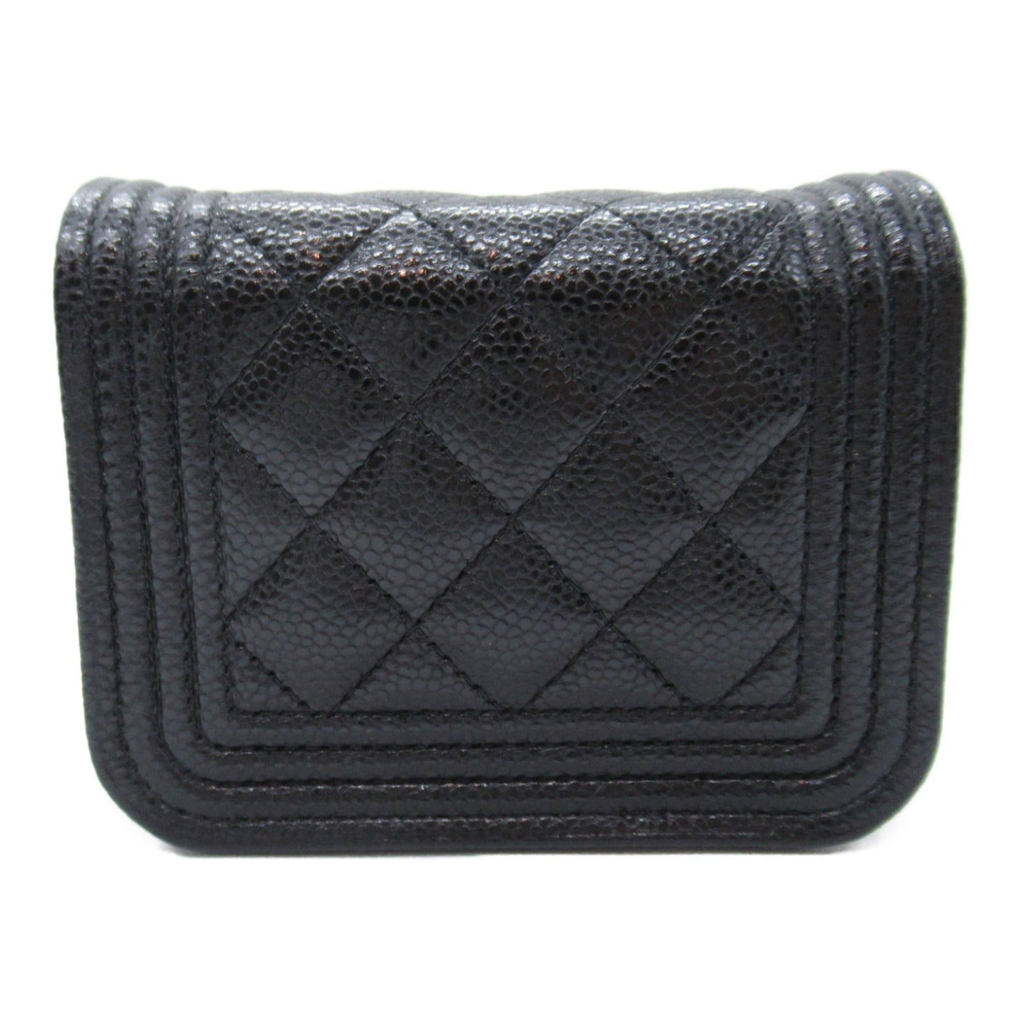 Chanel Pochette Shoulder Bag - Almora Bags
